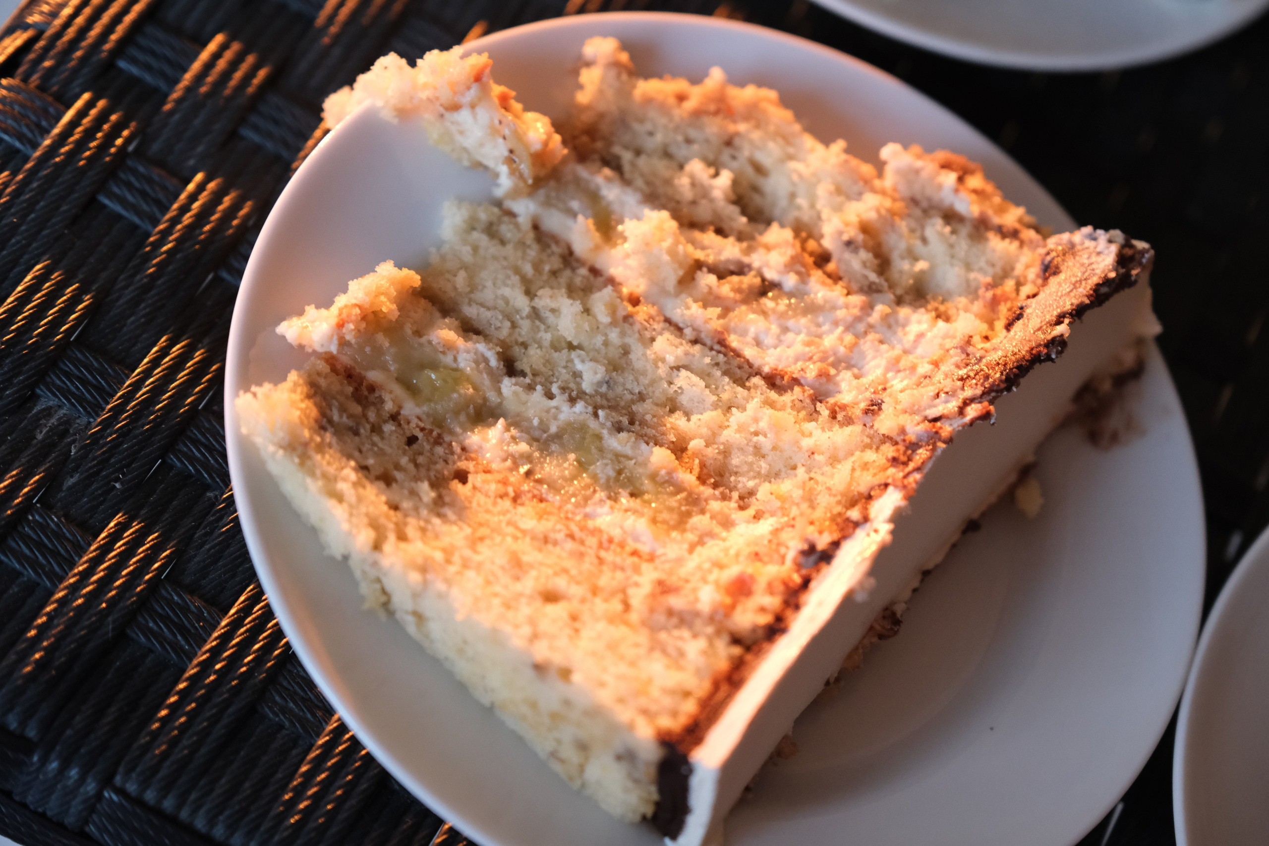 Свадьба Ильи и Валентины. Свадебный фотограф в Челябинске Сырчикова Наталья