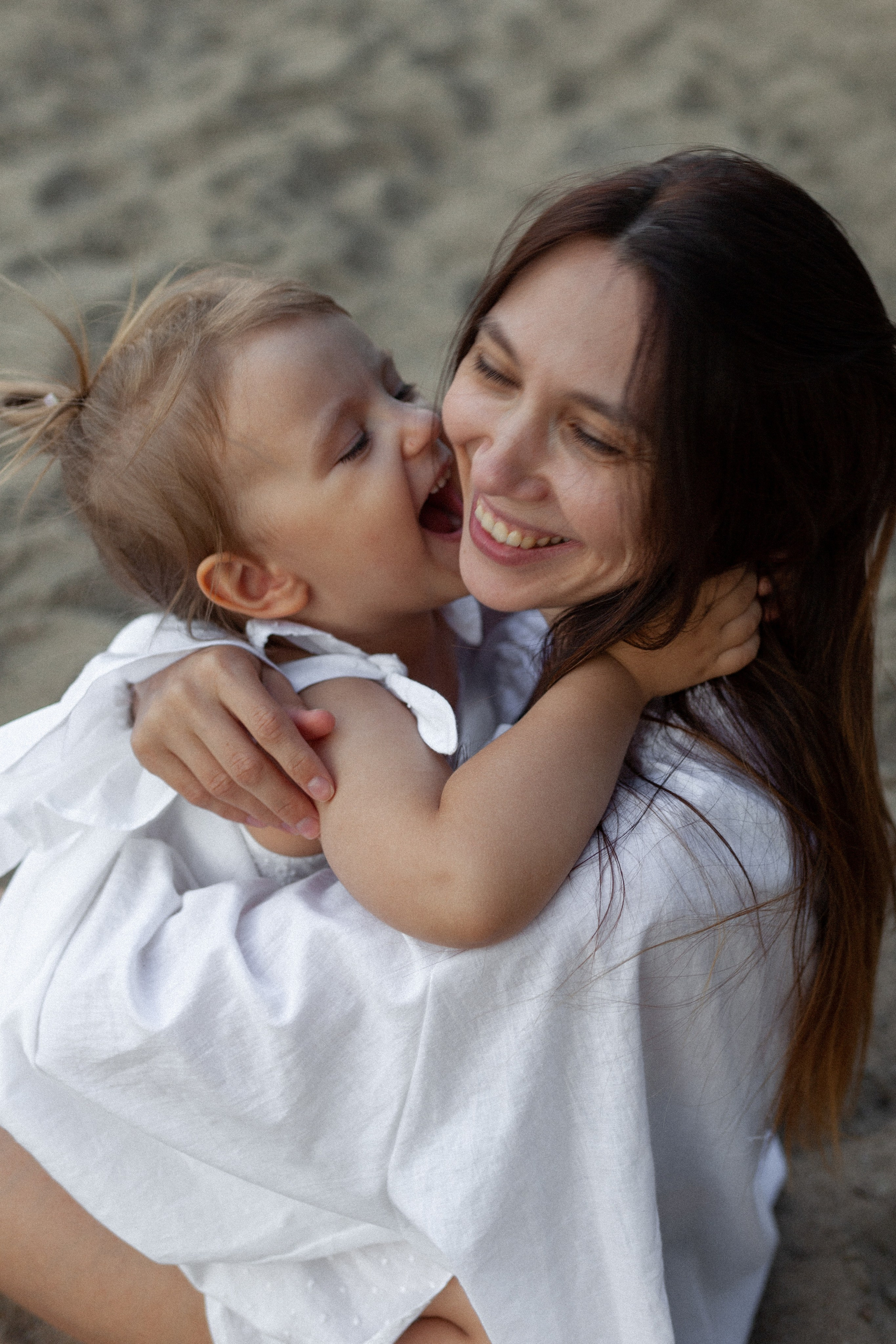 Семейный и женский фотограф, стильный репортаж в г. Новосибирск