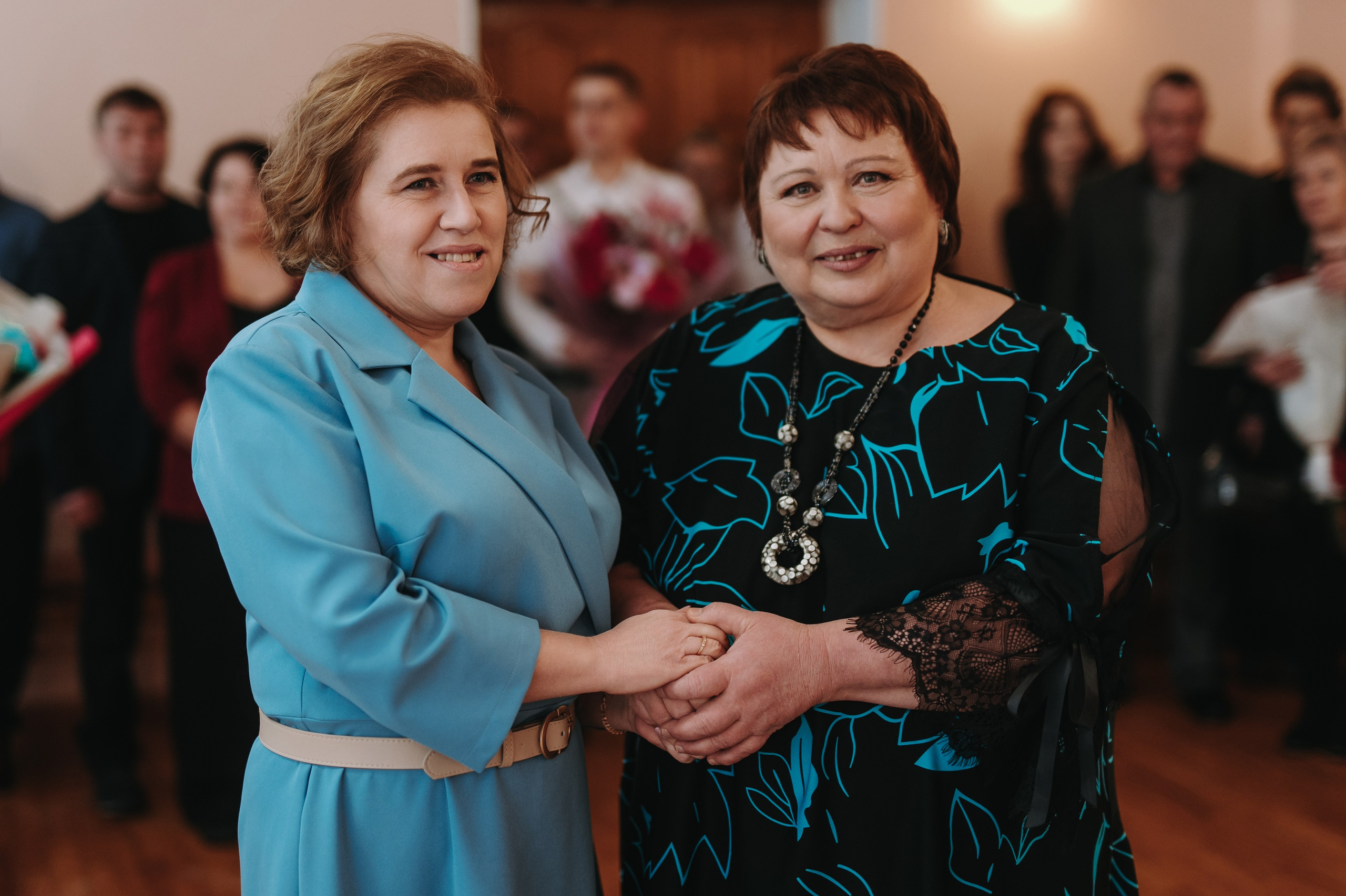 ФОТОСТУДИЯ МОНОХРОМ, КИРОВСКИЙ ЗАГС, ДВОРЕЦ БОРЬБЫ, БОТАНИЧЕСКИЙ САД, РЕСТОРАН ЯНС, ВЕДУЩИЙ РАМИС КАРИМОВ УФА