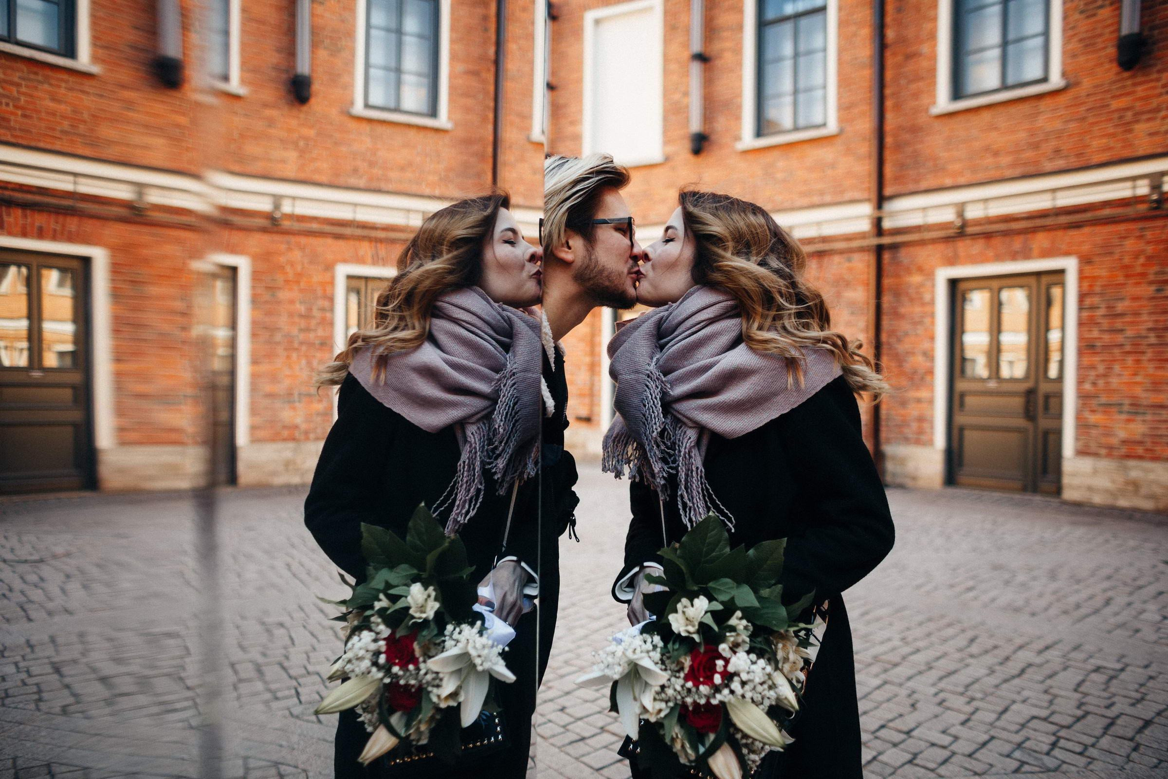 Свадебный фотограф Игорь Брундасов 8PHOTO на свадьбу венчание загс СПб