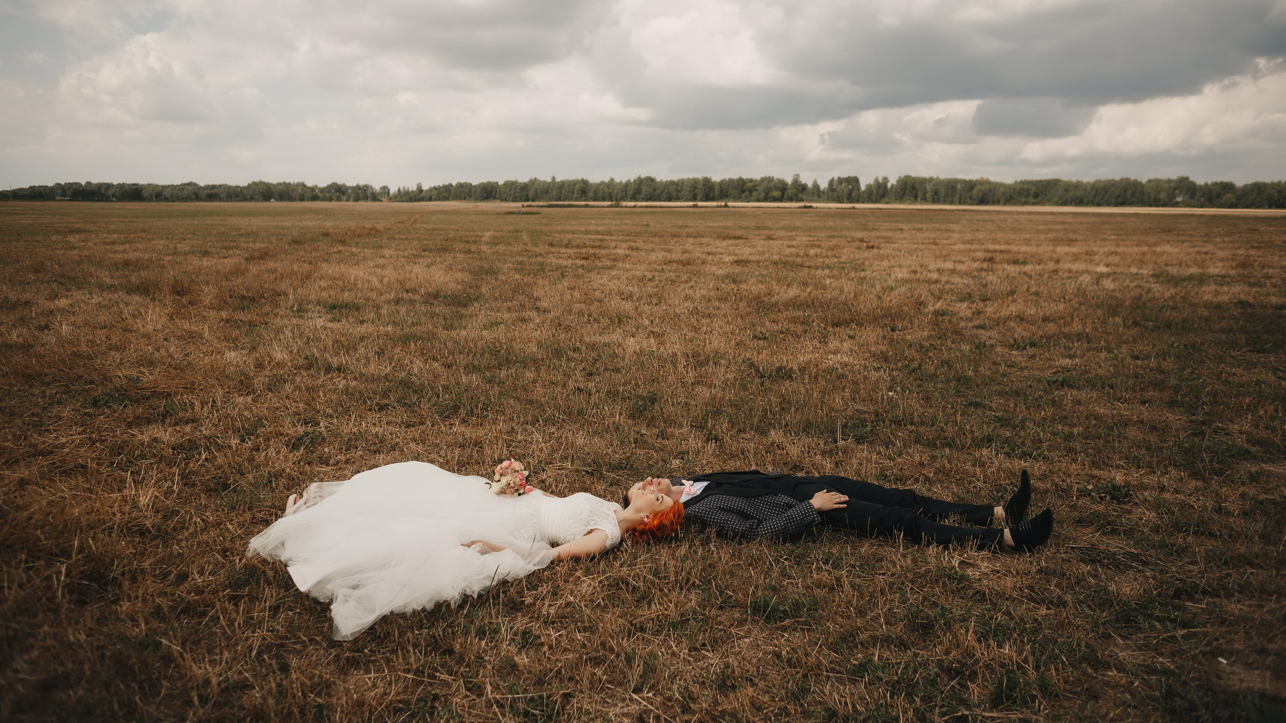 Свадебный фотограф Игорь Брундасов 8PHOTO на свадьбу венчание загс СПб