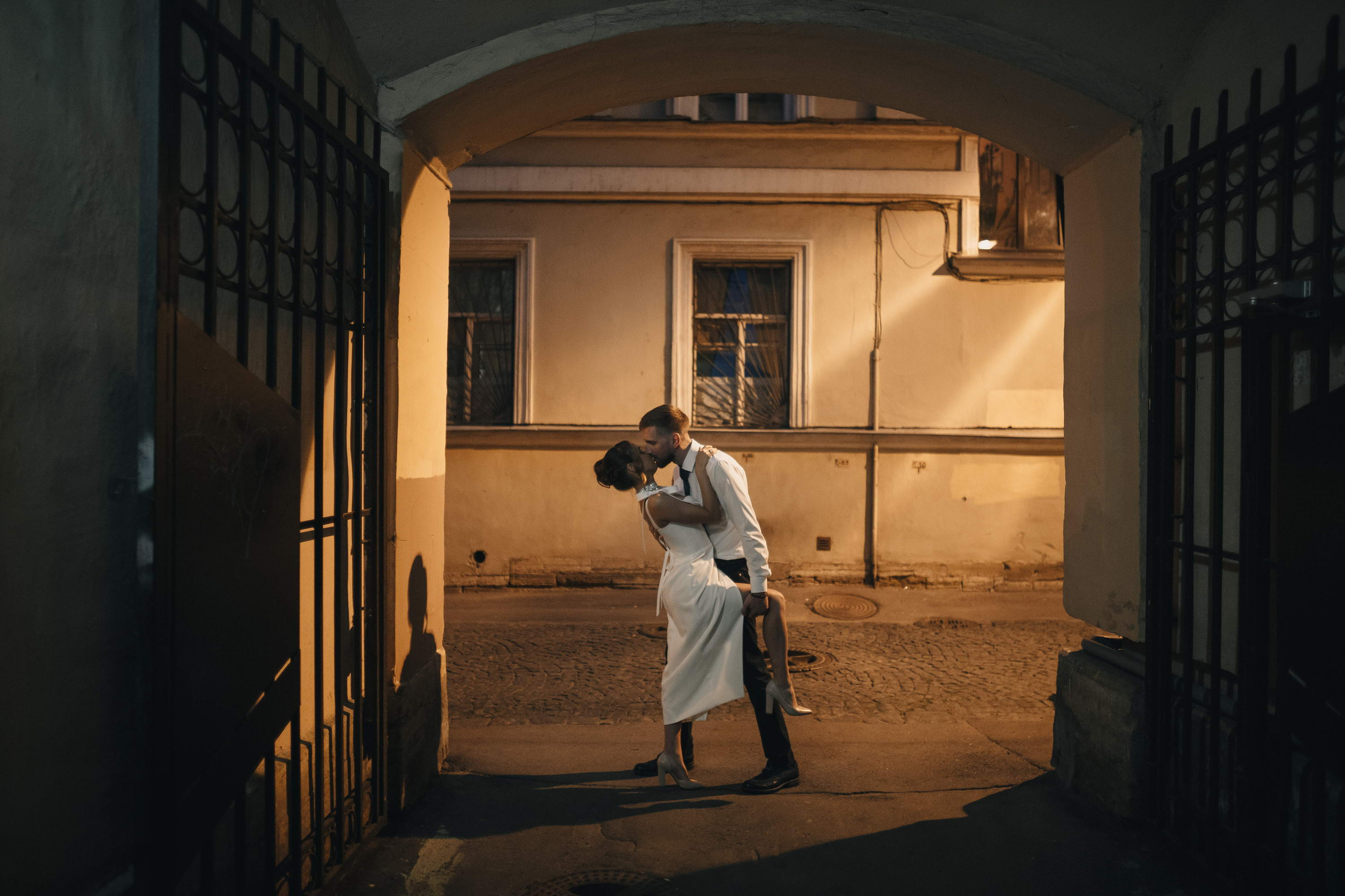 Свадебный фотограф Игорь Брундасов 8PHOTO на свадьбу венчание загс СПб