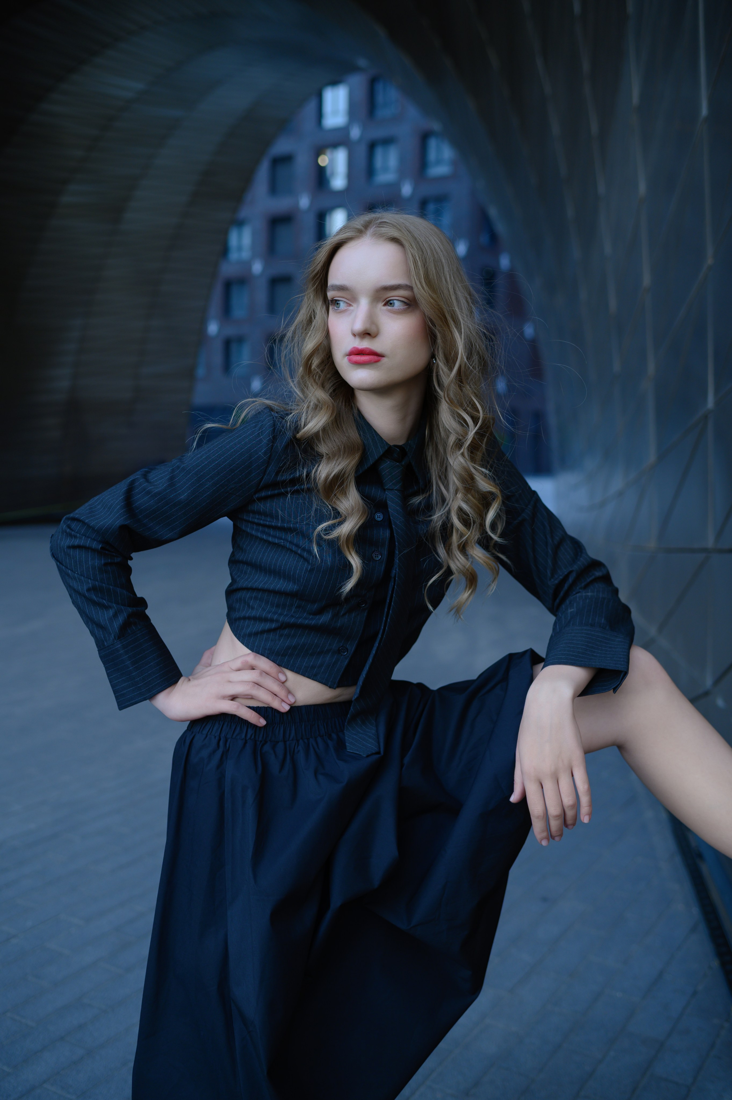 Фотосессии (1)