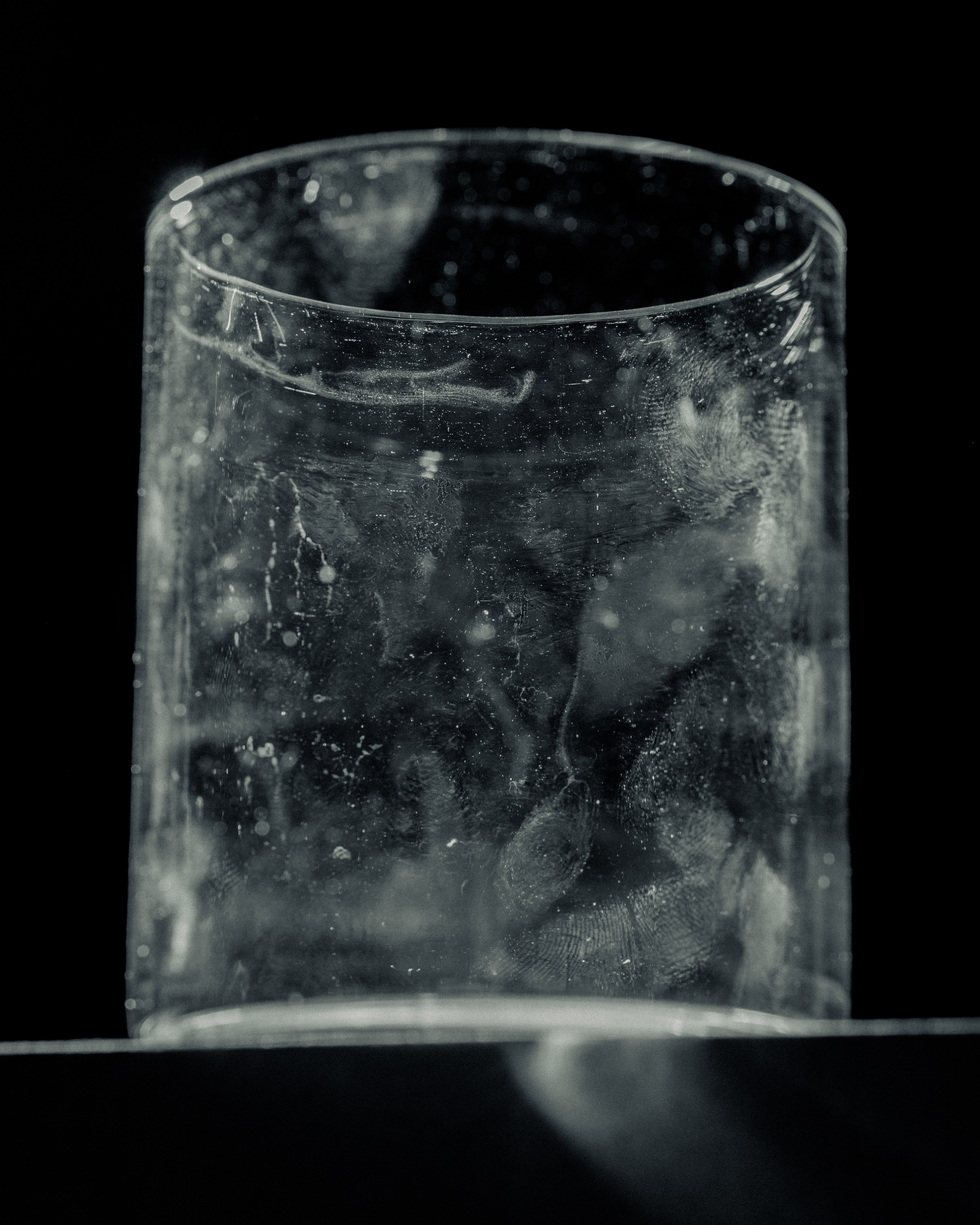 A64 — PORTFOLIO. Ivan Petrov photographer