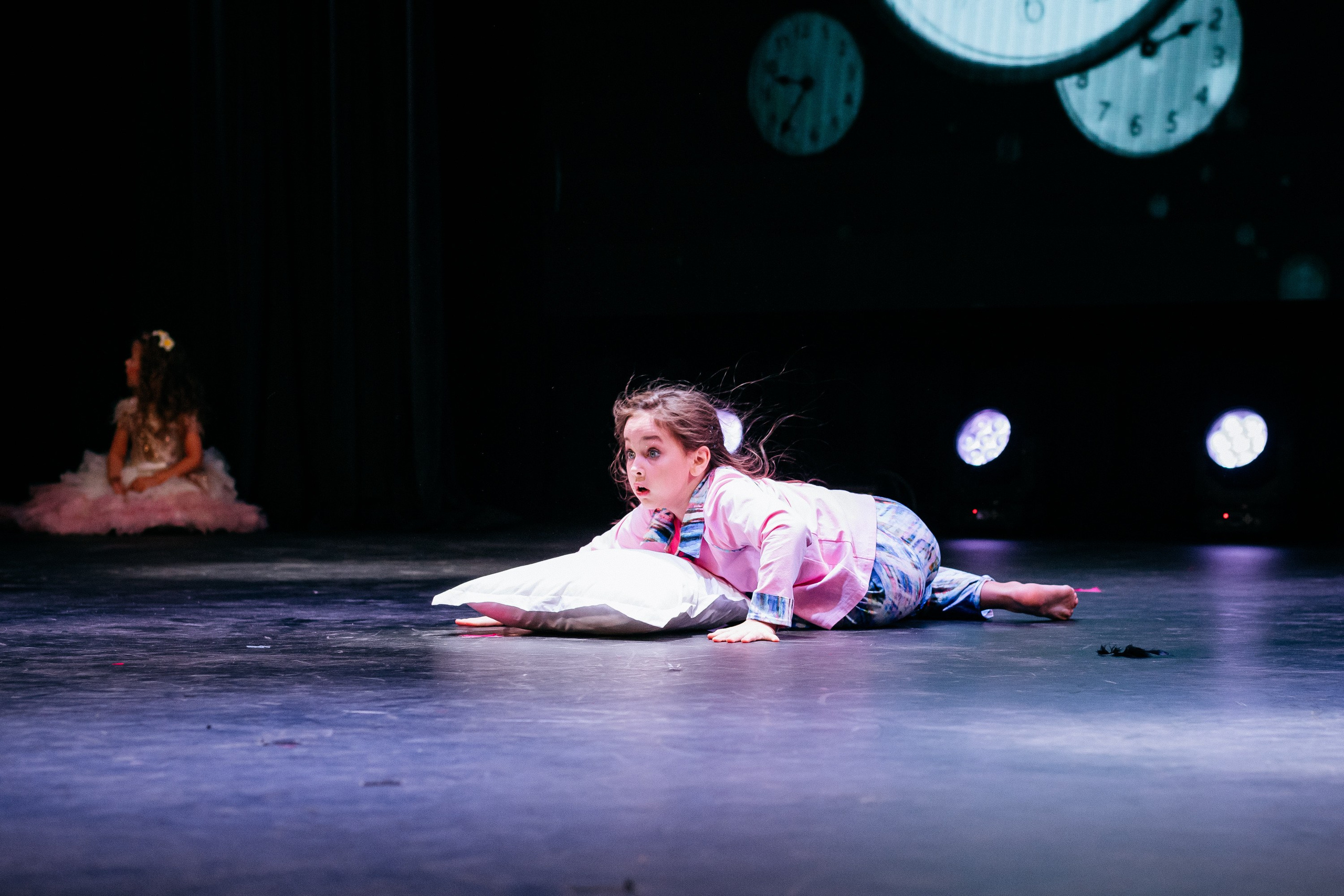 ПРИНЦЕССА ДАЛЬНЕГО ВОСТОКА. СВОИ. ФОТООТЧЕТЫ-СОБЫТИЯ-МЕСТА