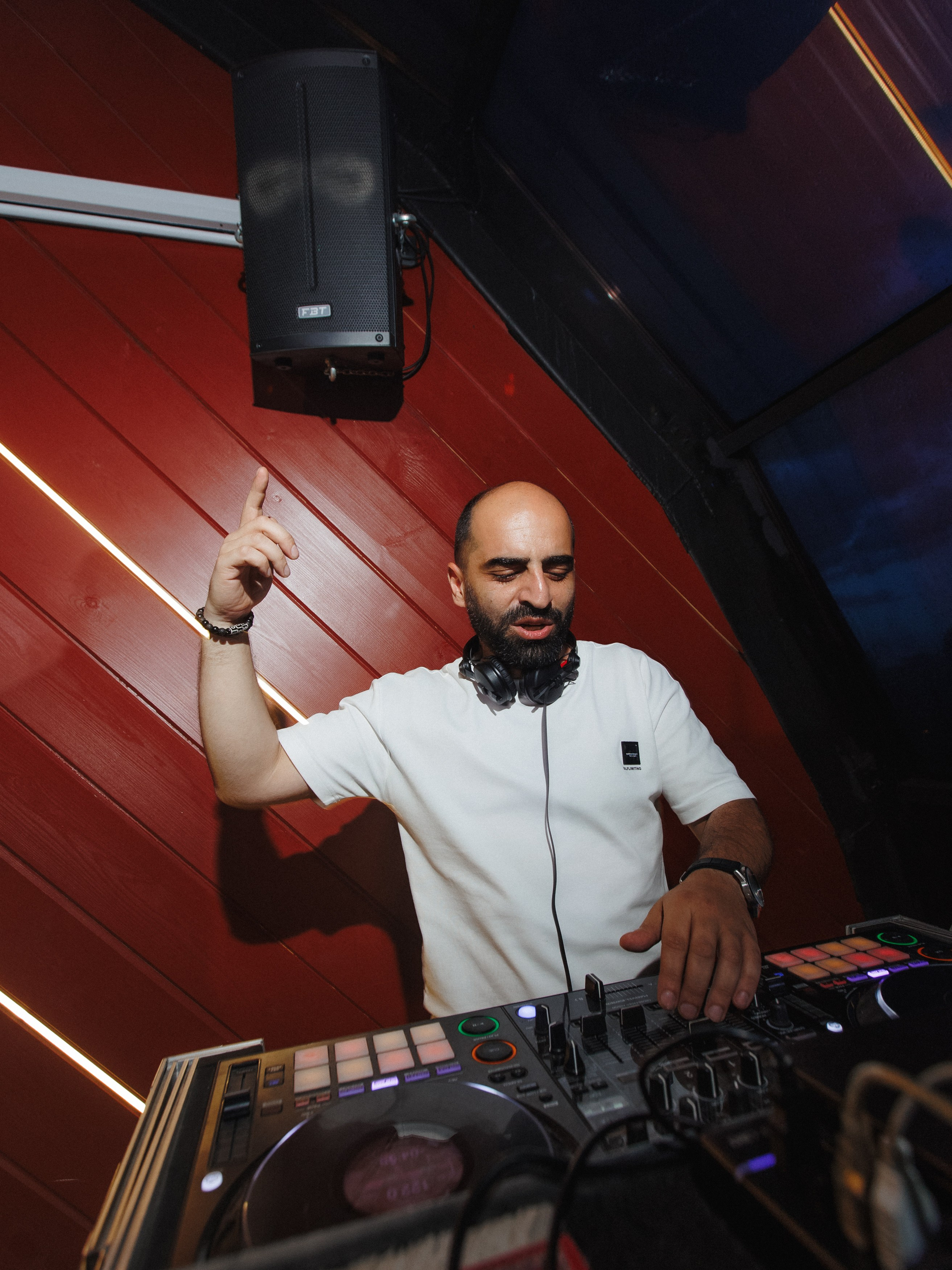 SHATER.VIP — 10 ЛЕТ. СВОИ. ФОТООТЧЕТЫ-СОБЫТИЯ-МЕСТА