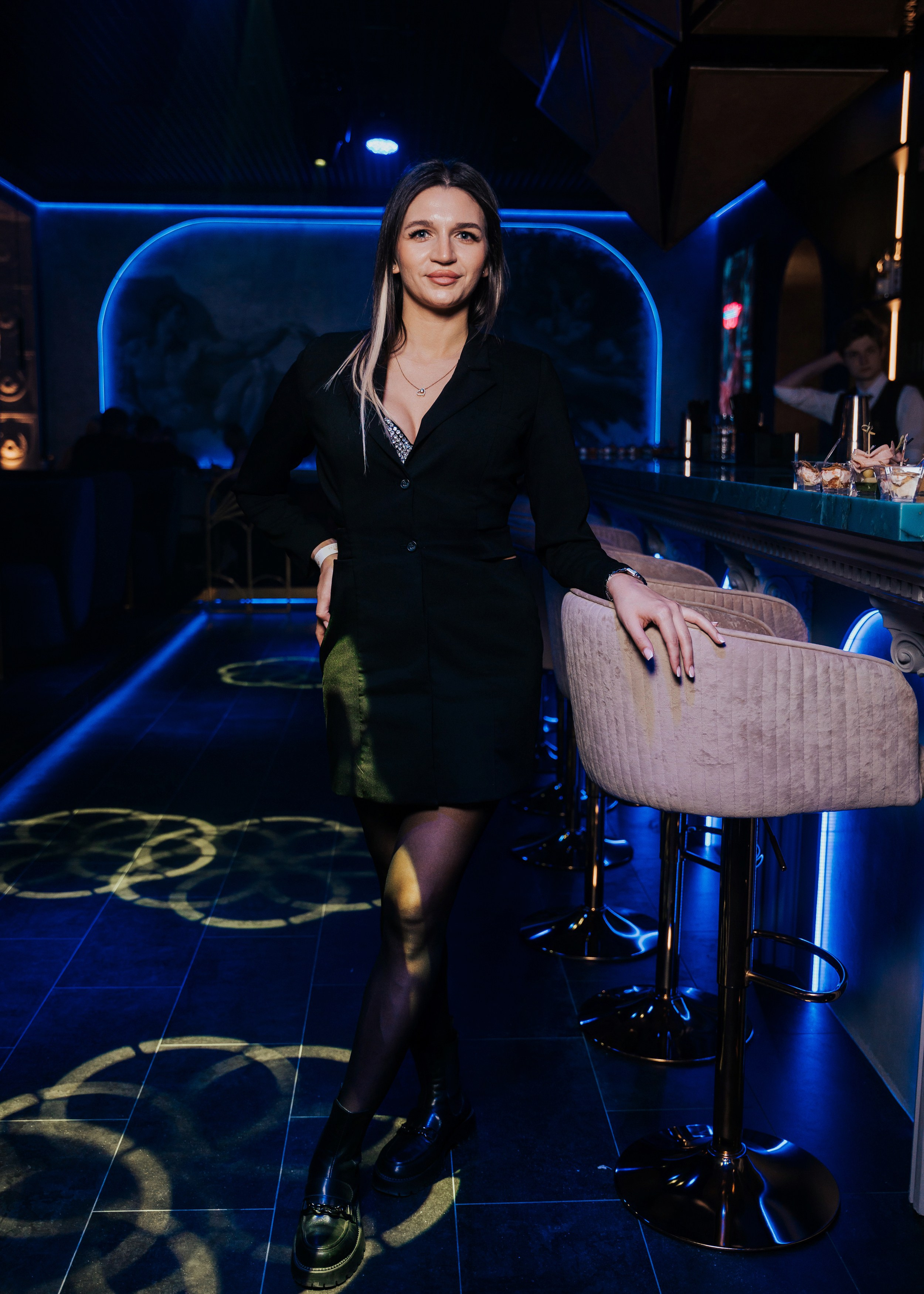 ЛУВР. СВОИ. ФОТООТЧЕТЫ-СОБЫТИЯ-МЕСТА