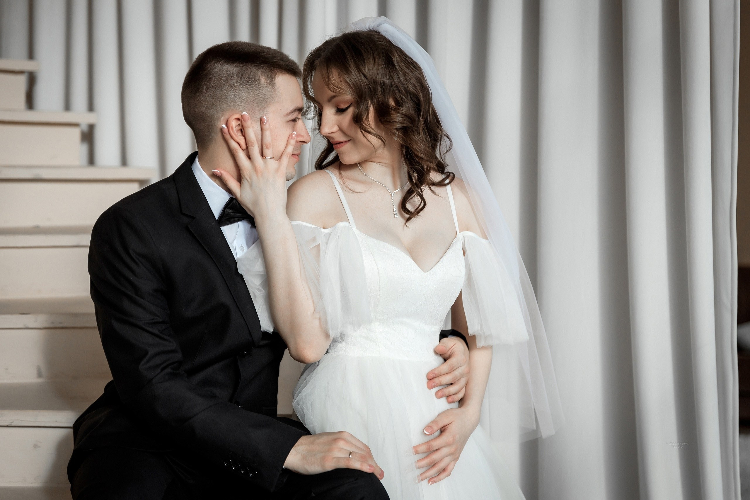 Свадебный фотограф в Воронеже Свадебный фотограф Россошь Фотограф на свадьбу в Воронеже Фотограф на свадьбу Россошь Видеограф в Воронеже Видеограф Россошь Видеооператор в Воронеже Видеооператор Россошь Фото и видео на свадьбу Фото Воронеж Фото Россошь Видео Воронеж Видео Россошь Фото на свадьбу Видео на свадьбу Тамада Ведущий Андрей Лысенко tamlysenko Фото Видео Фото и видео Фотограф и видеограф Свадьба свадьба фото жених и невеста фото фотосессия для двоих