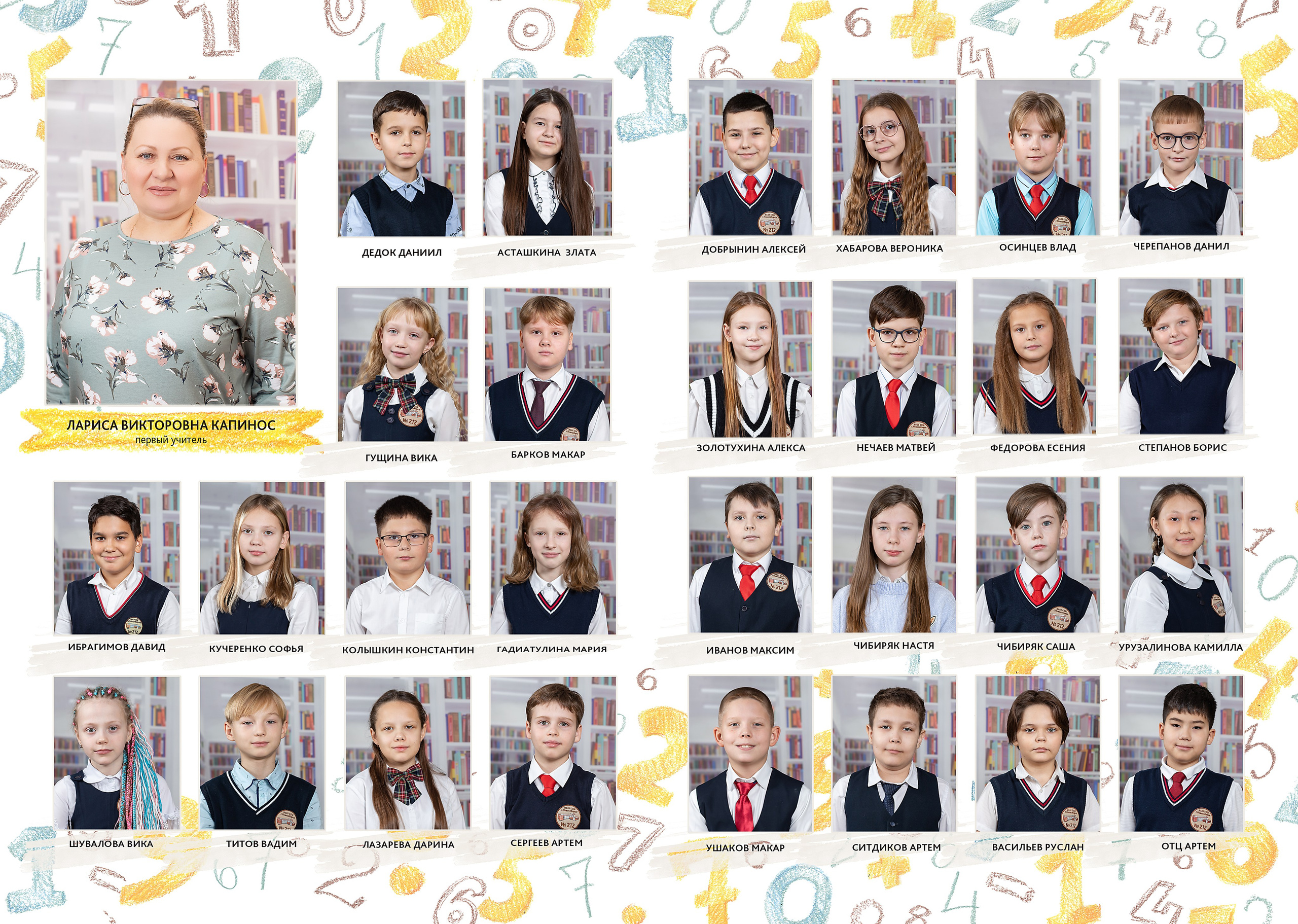 выпускной альбом Новосибирск 11 класс 9 класс школьный фотограф фотокнига Бердск 4 класс 1 класс