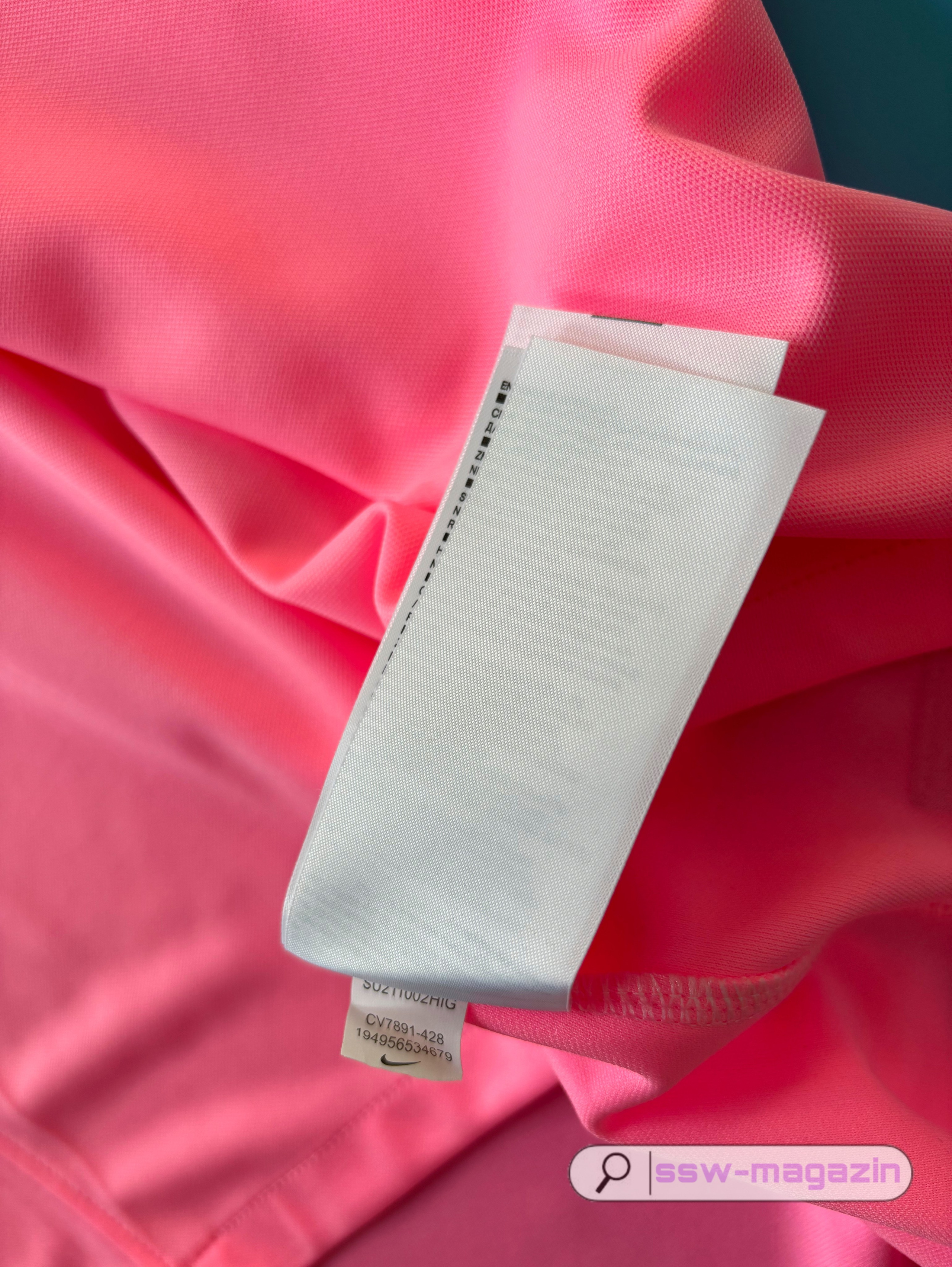 Футболка barcelona 2020-2021 купить. Футбольный магазин — ssw_magazin