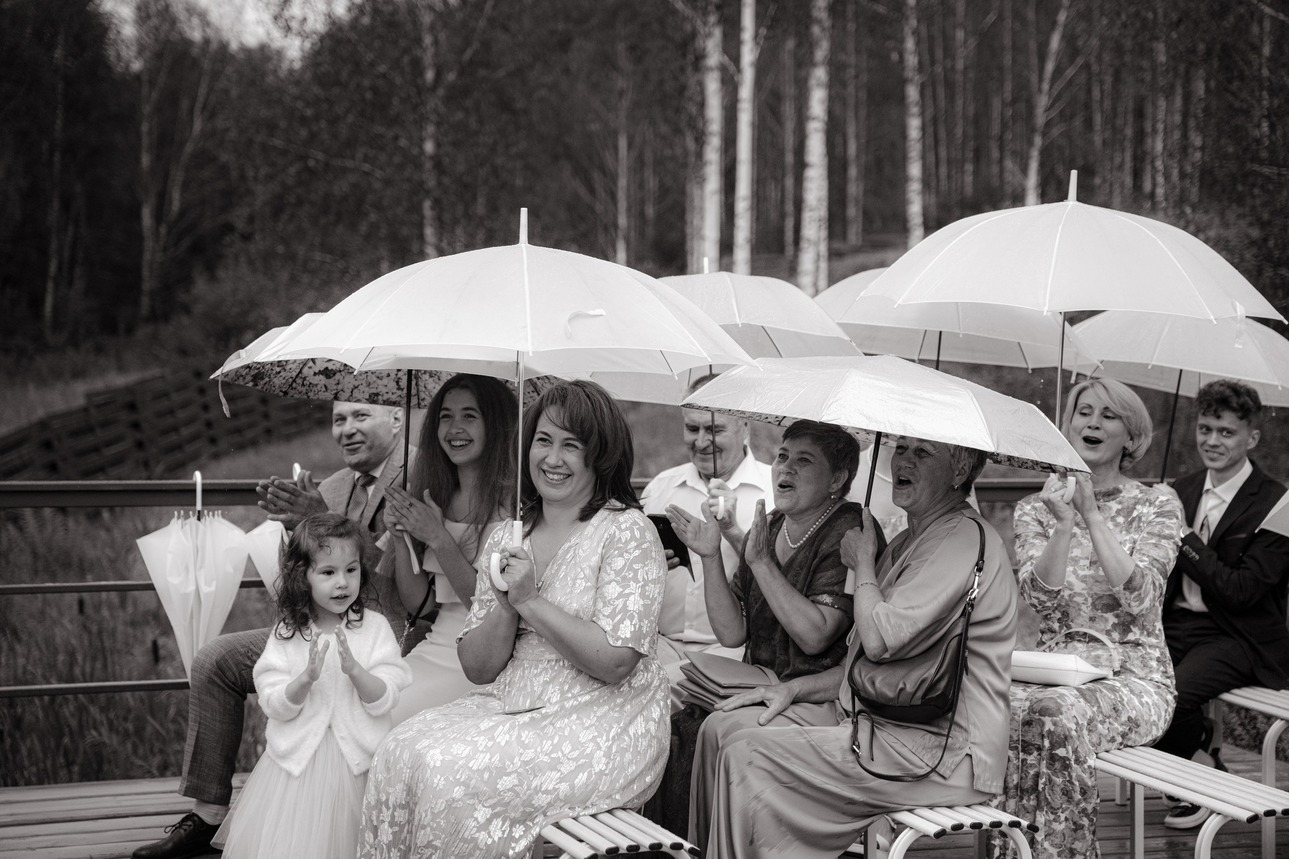 Саша и Женя (полный день). Фотограф Томск, Новосибирск Влад Свириденко