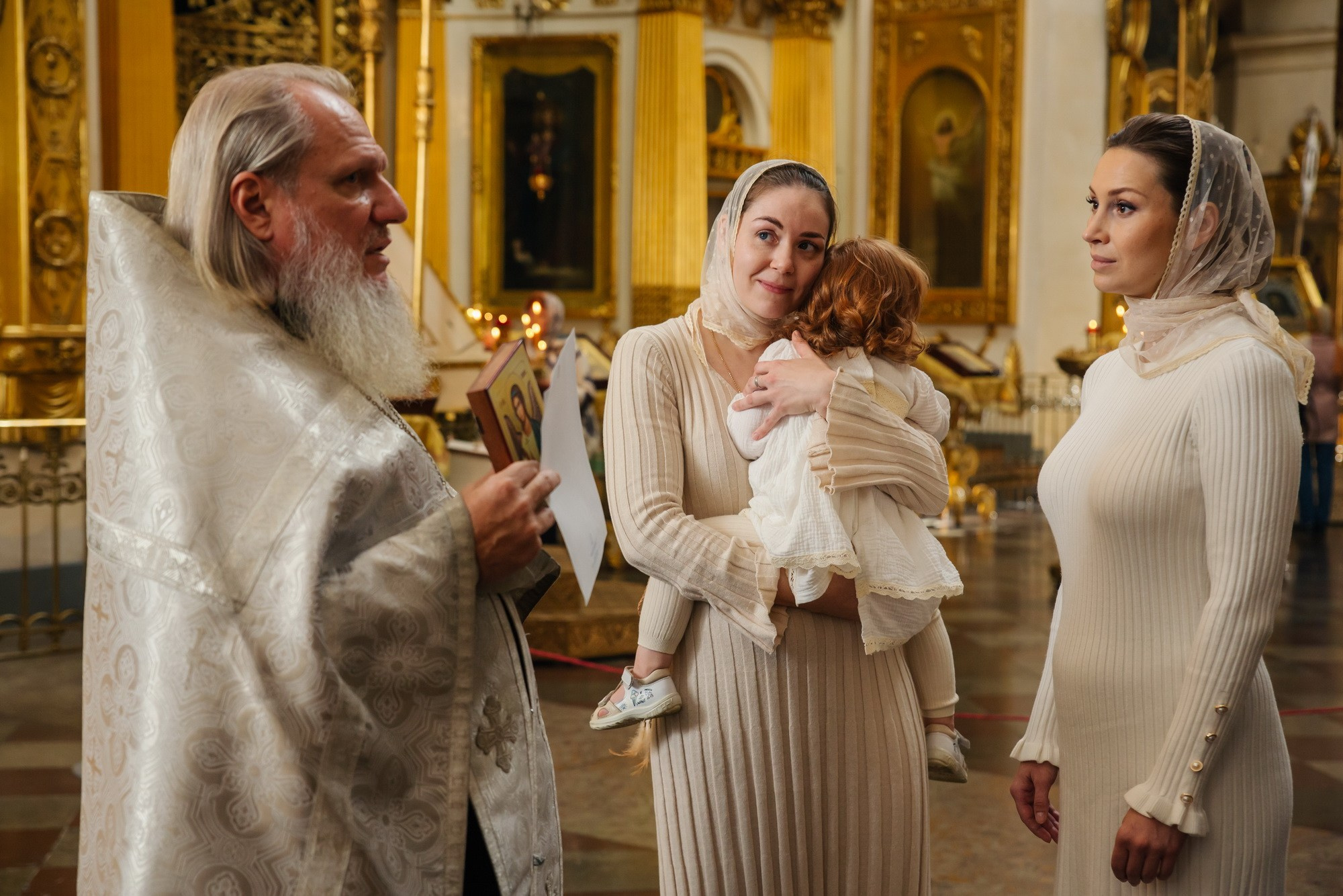 Где покрестить ребенка в СПб Спасо Преображенский собор крещение. Фотограф крещение венчание в Петербурге! Помогает подобрать храм и посоветовал душевного батюшку в СПб
