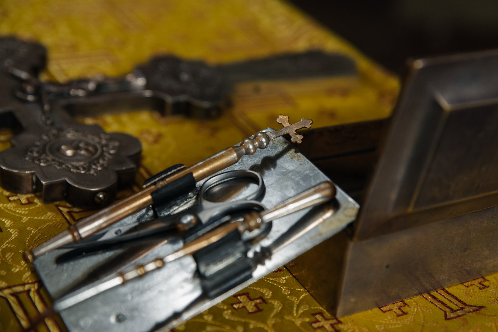 Где покрестить ребенка в СПб Спасо Преображенский собор крещение. Фотограф крещение венчание в Петербурге! Помогает подобрать храм и посоветовал душевного батюшку в СПб