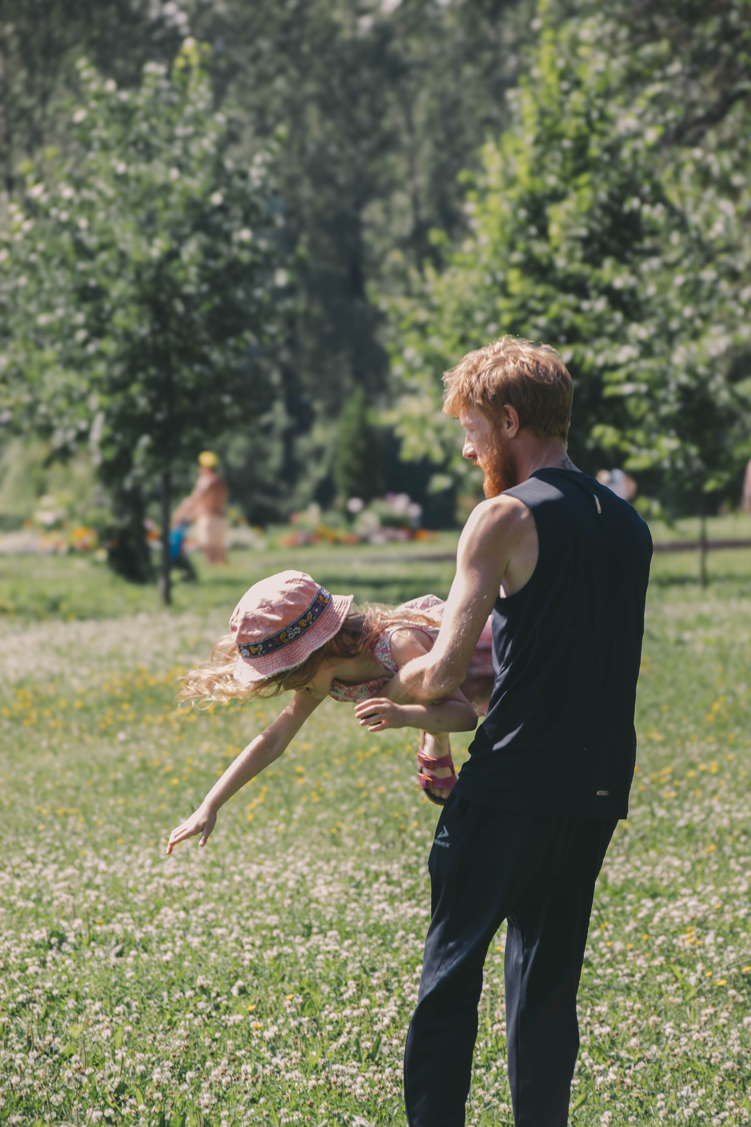Фотограф в Санкт-Петербурге Георгий Елецких