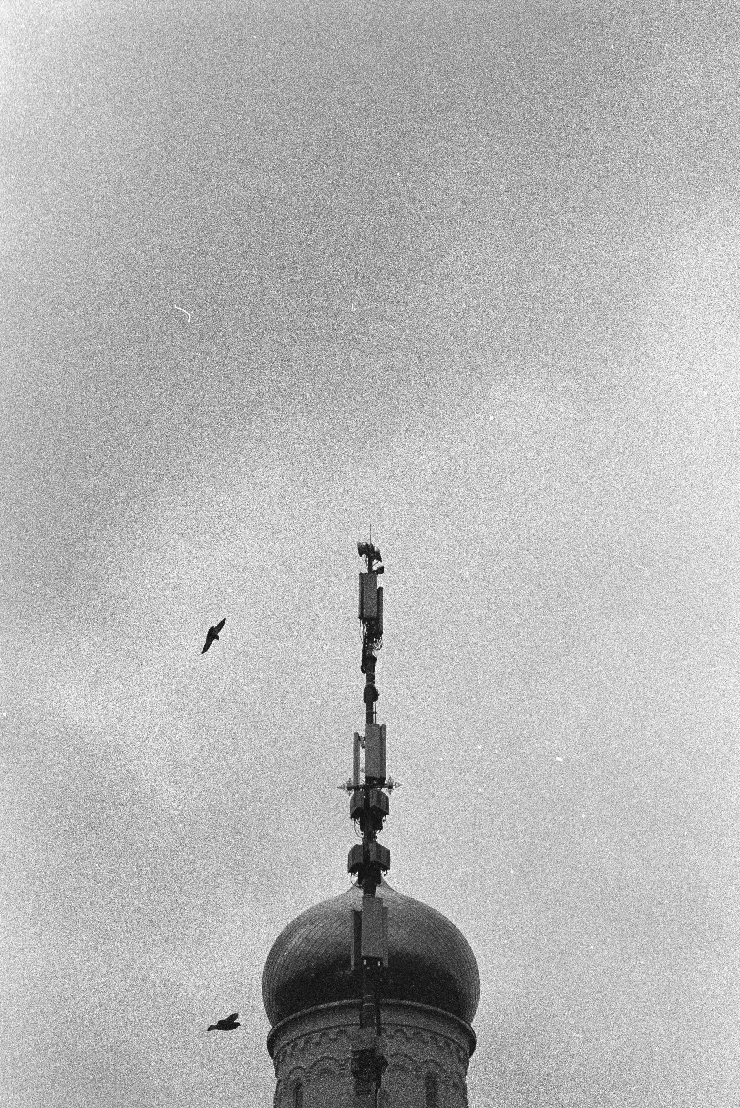 Автор: Артём Чекалин