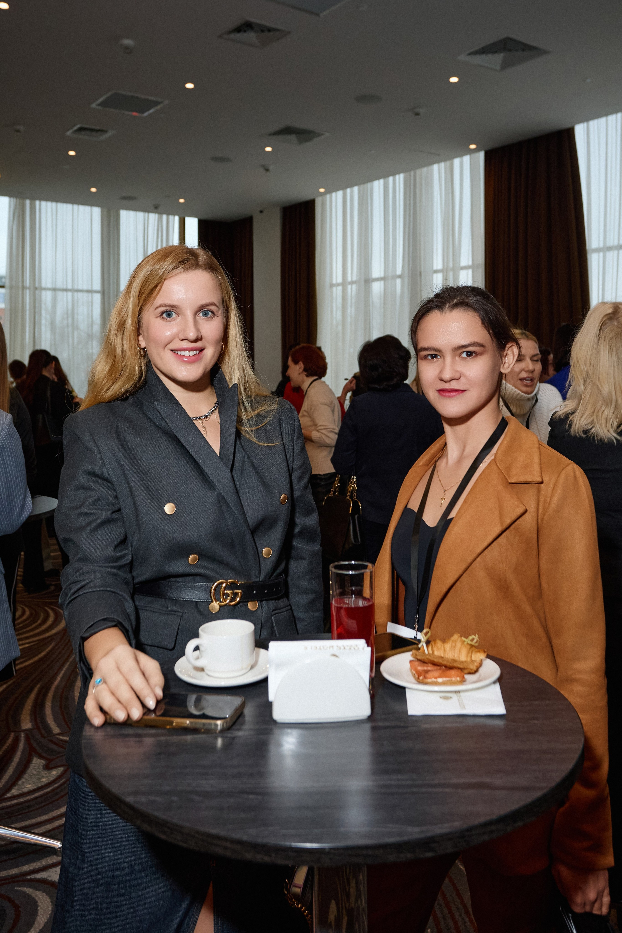 ИСКУССТВО БРЕНДА. DENISOV ART (фото, видео, дизайн) САМАРА