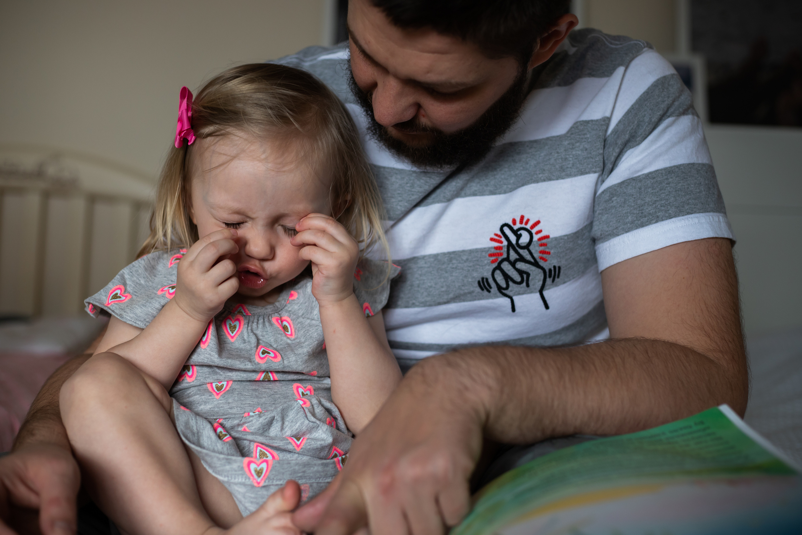 Алёнкина семья..... Детский и семейный фотограф в Москве Алёна Шестунова