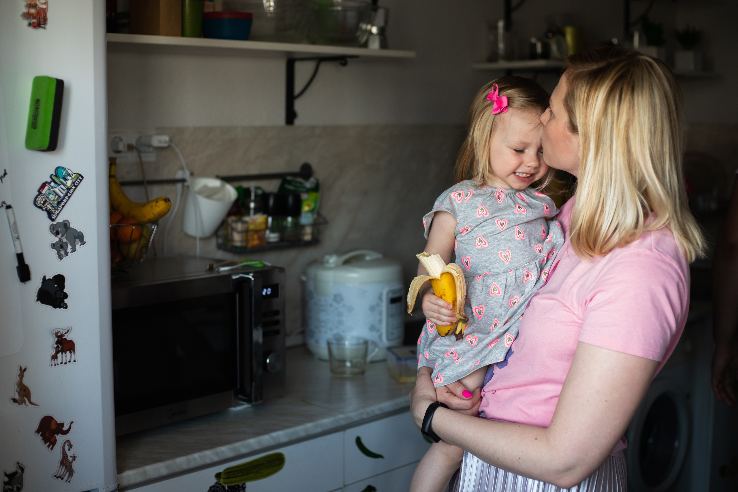 Алёнкина семья..... Детский и семейный фотограф в Москве Алёна Шестунова