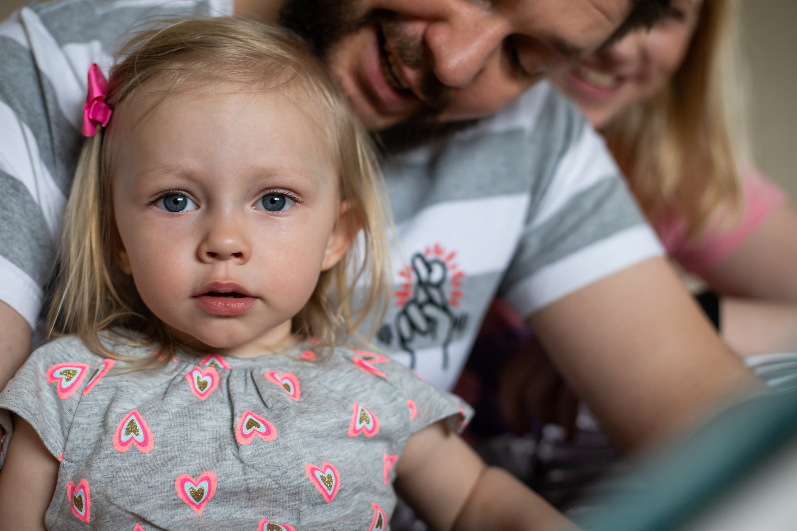 Алёнкина семья..... Детский и семейный фотограф в Москве Алёна Шестунова