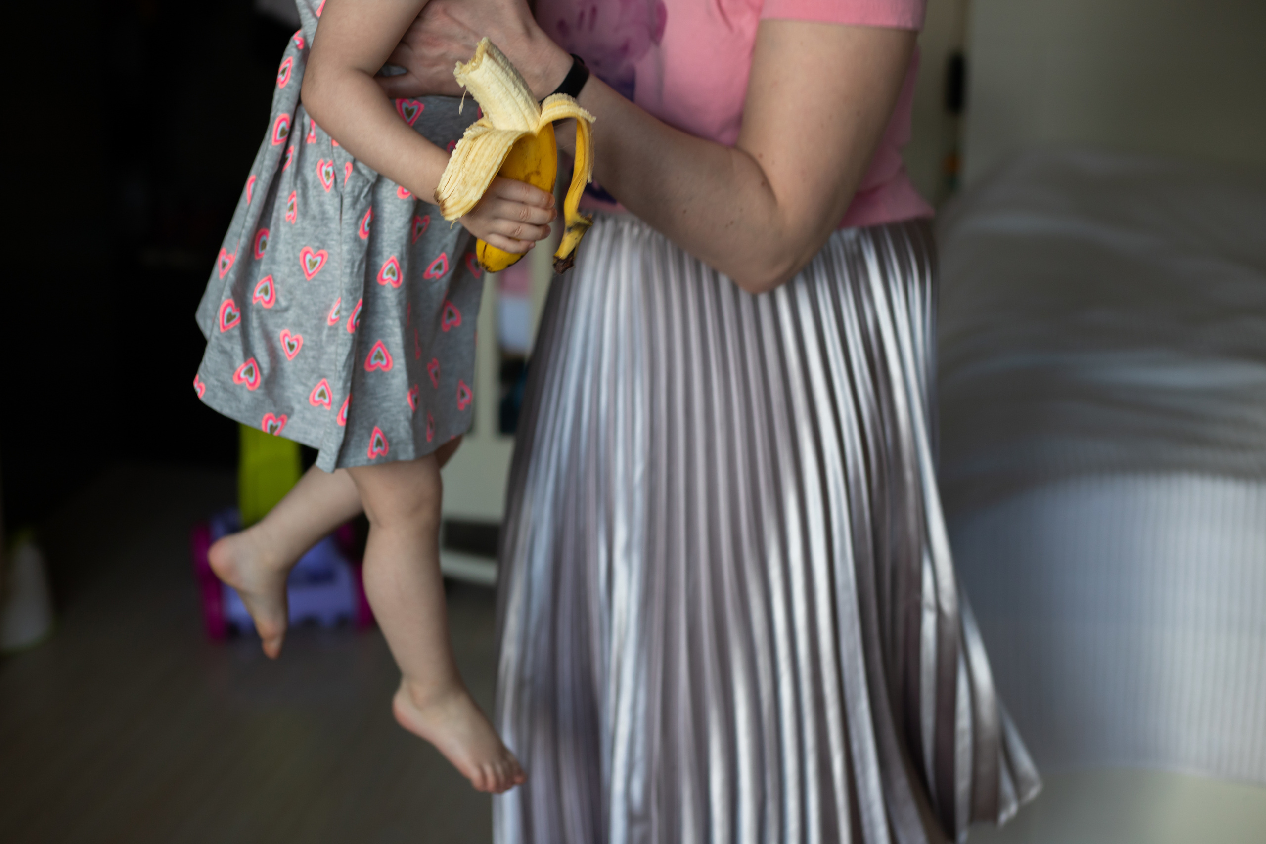 Алёнкина семья..... Детский и семейный фотограф в Москве Алёна Шестунова