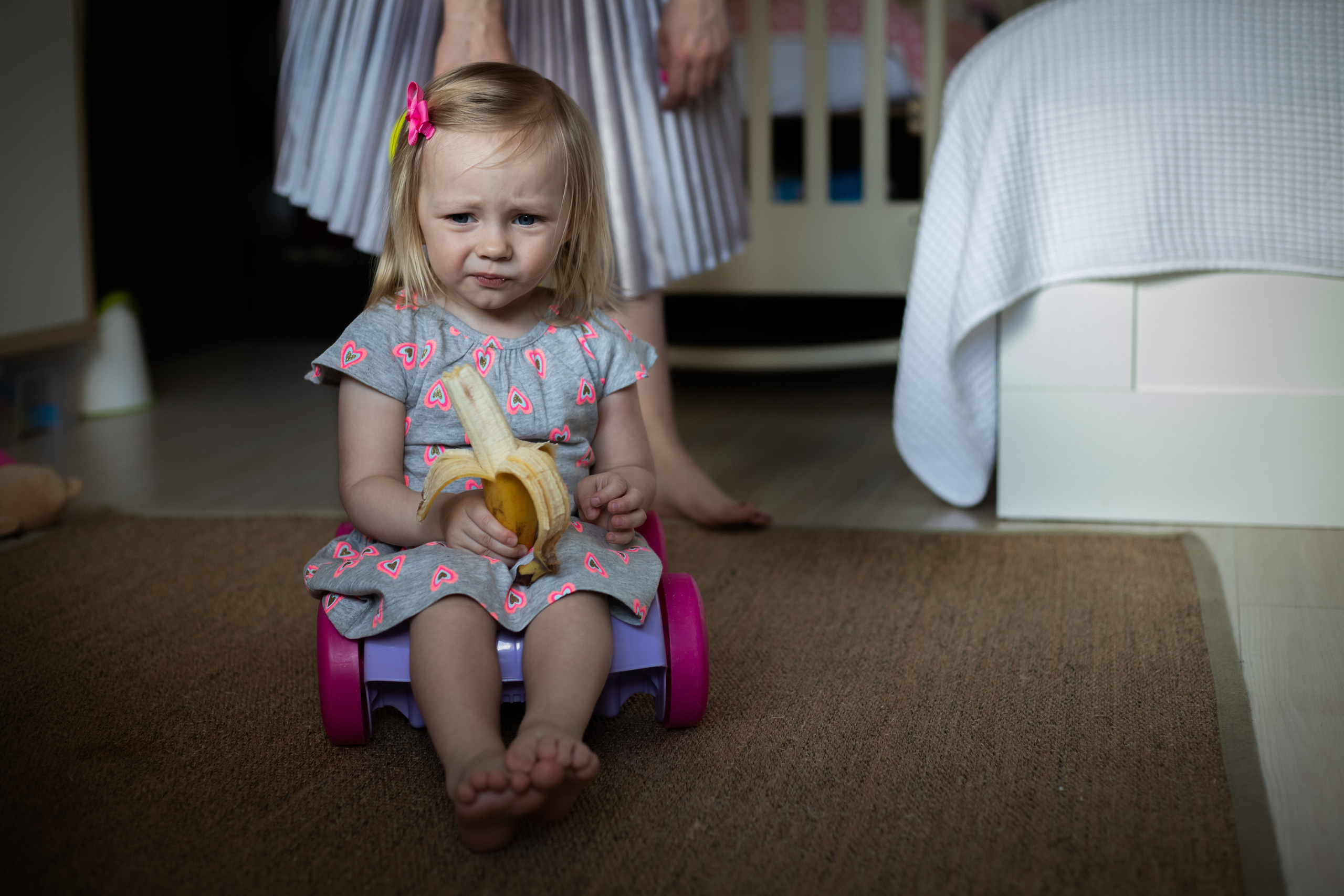 Алёнкина семья..... Детский и семейный фотограф в Москве Алёна Шестунова