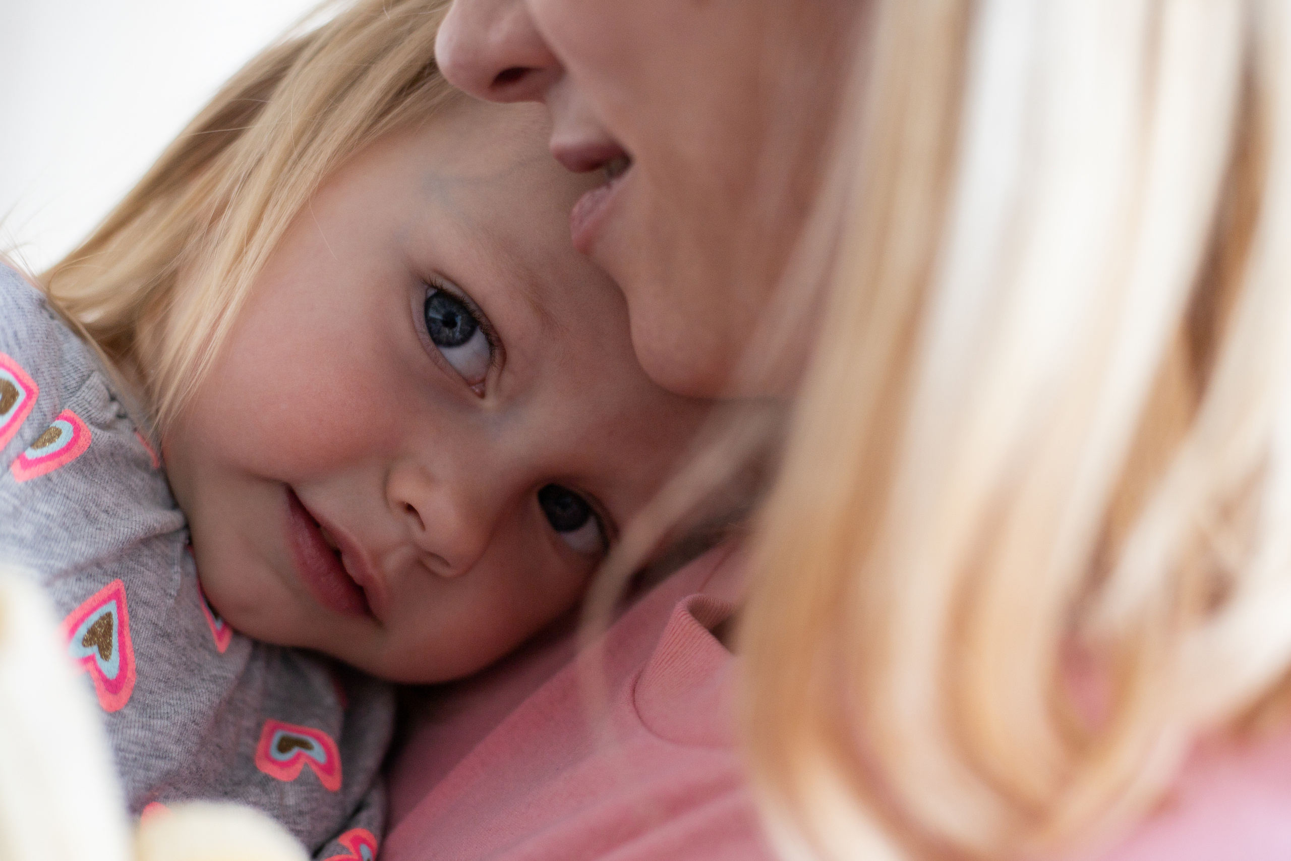 Алёнкина семья..... Детский и семейный фотограф в Москве Алёна Шестунова