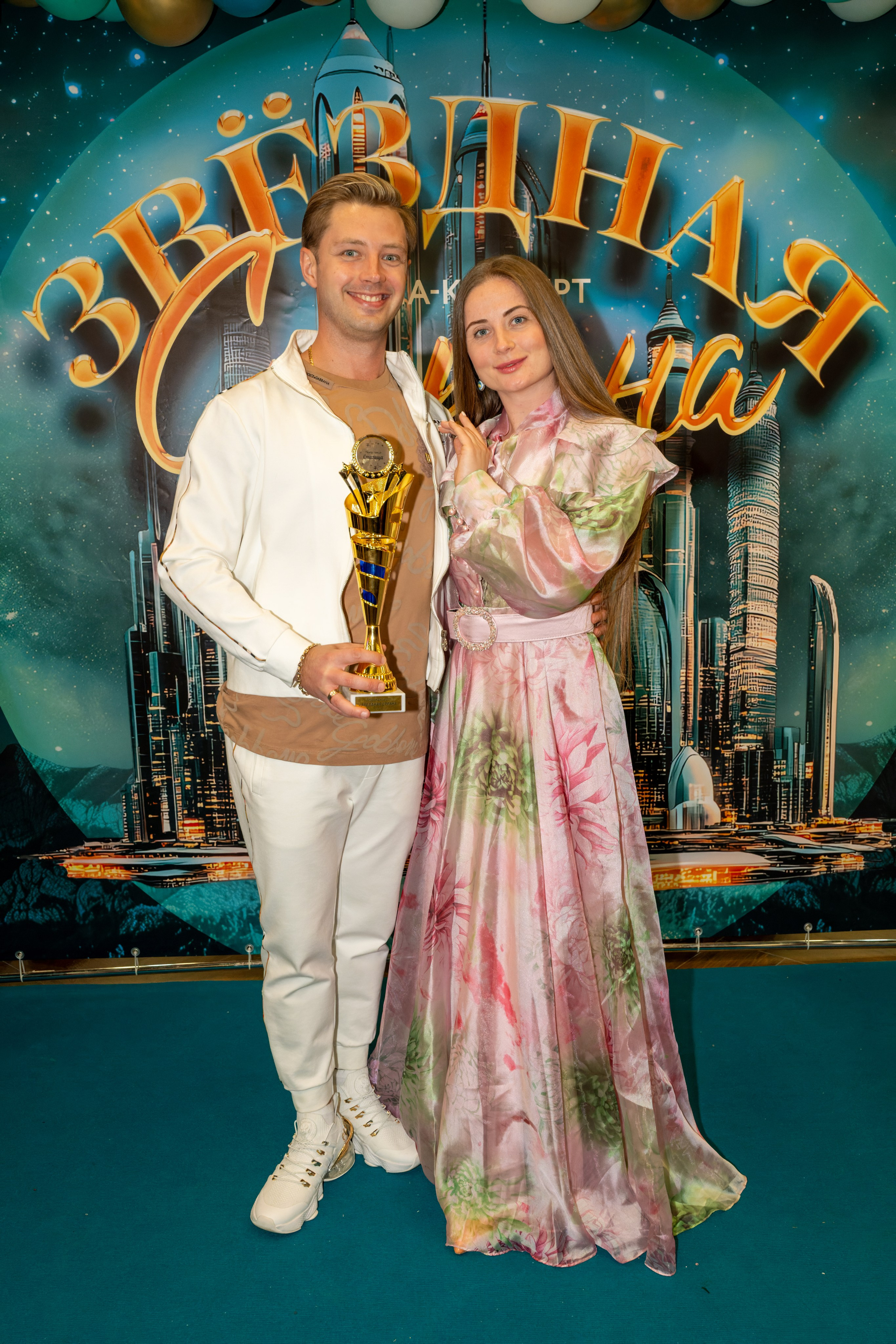 Фотосъёмка на гала-концерт, конкурсы, выступления, отчётные концерты и эвент-мероприятия. «Студия DRONAVT`s» — видеосъёмка и фотография г. Москва