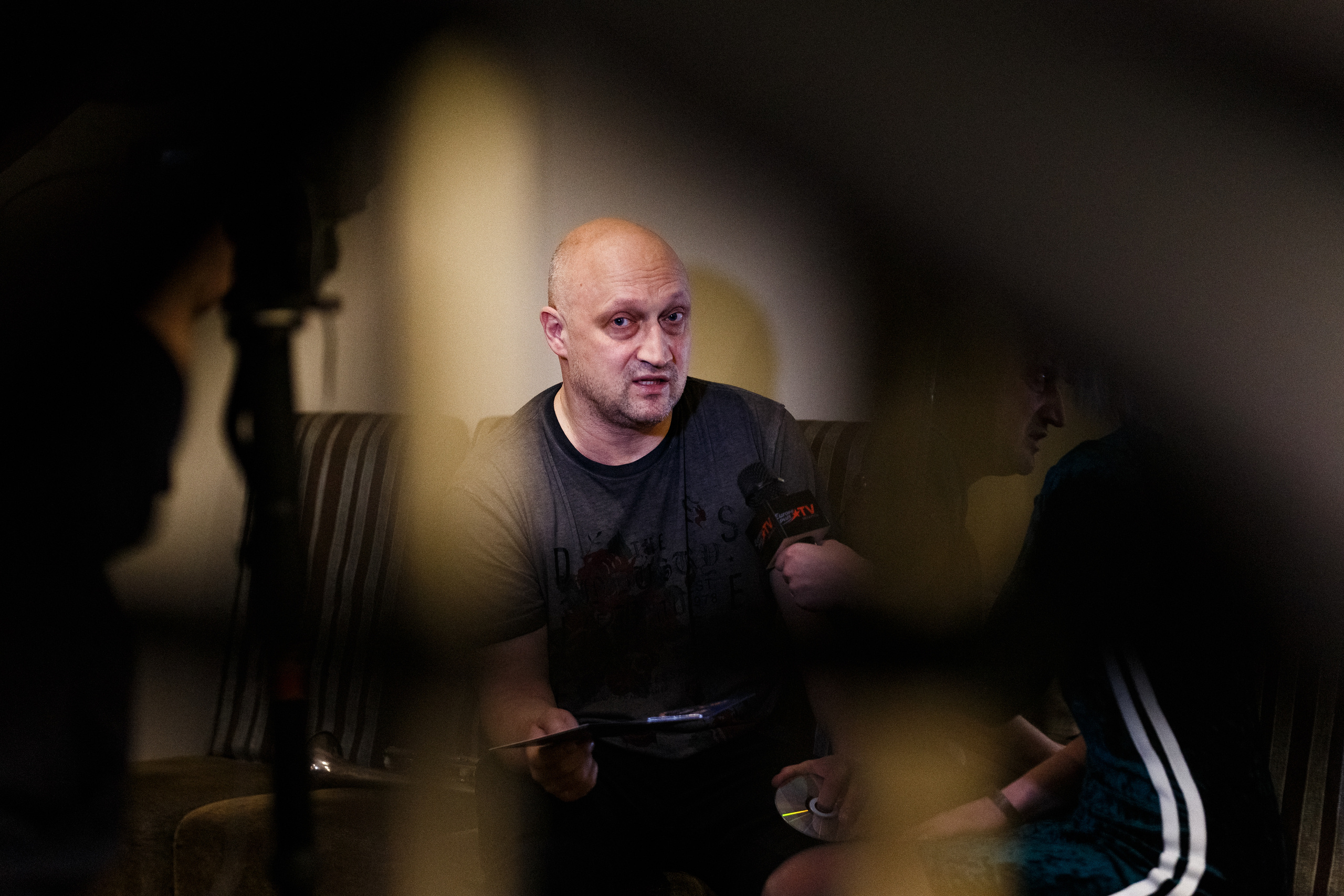 Репортаж. Репортажный фотограф Александр Задорин, Минск, Беларусь