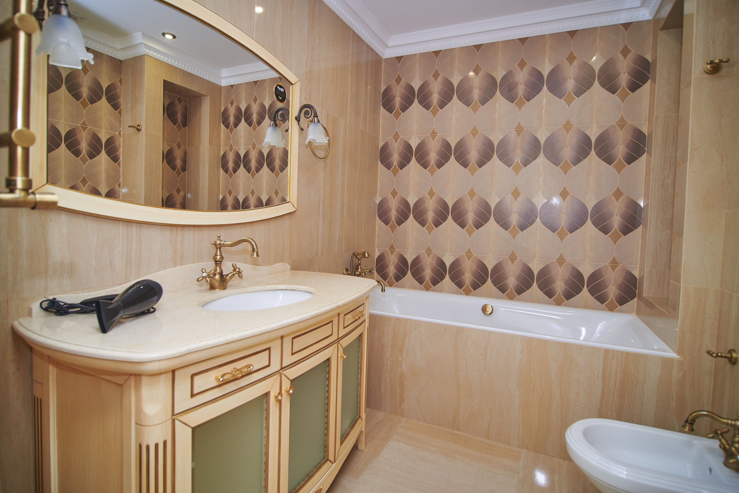 Фотограф Константин Кордонский