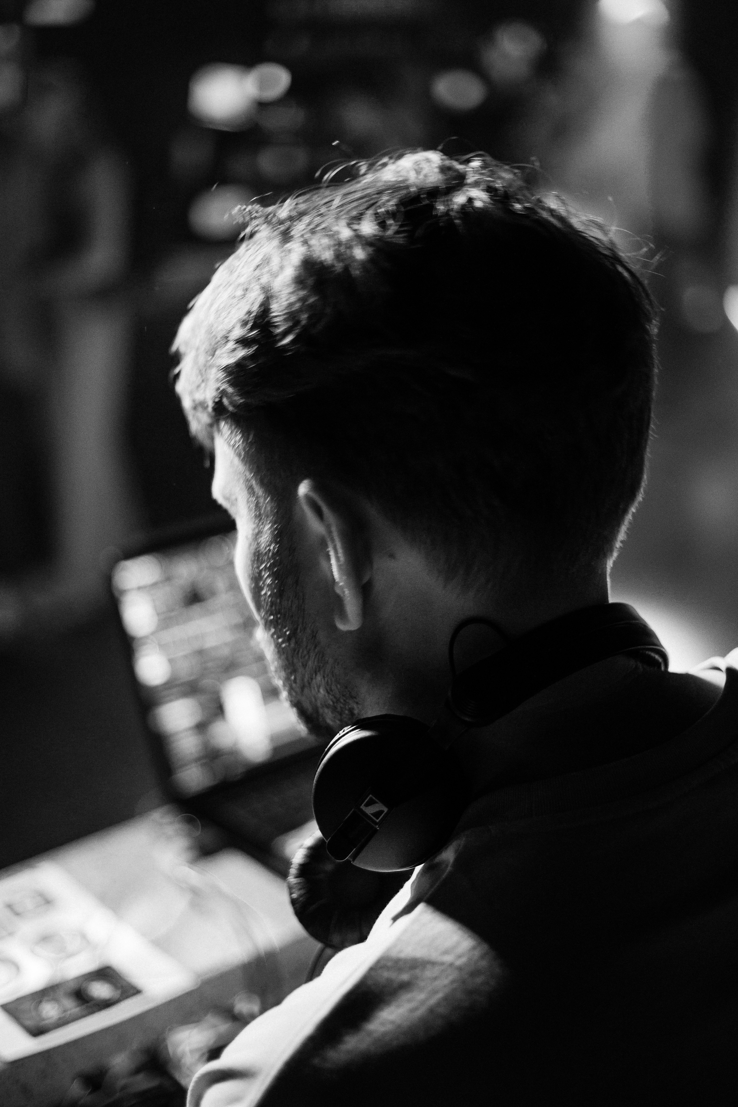 ERROR. СВОИ. ФОТООТЧЕТЫ-СОБЫТИЯ-МЕСТА