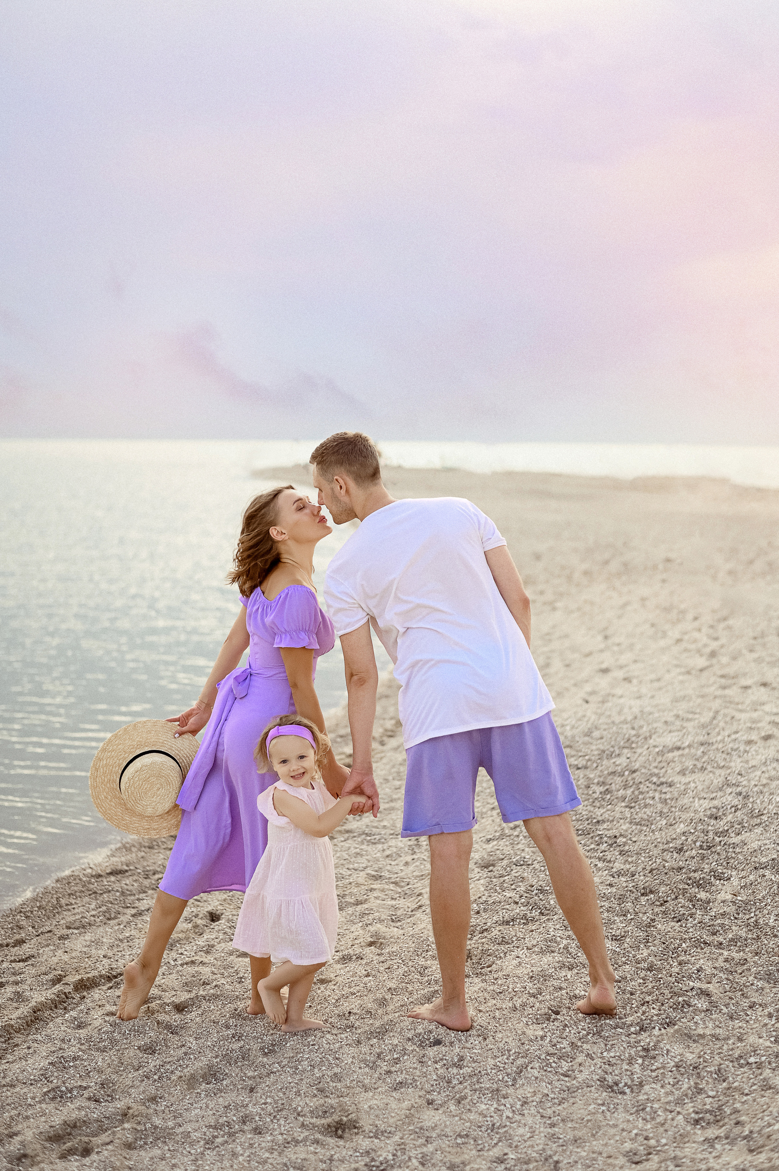 Главная. Семейный, детский фотограф в Ростове-на-Дону Совенко Юлия