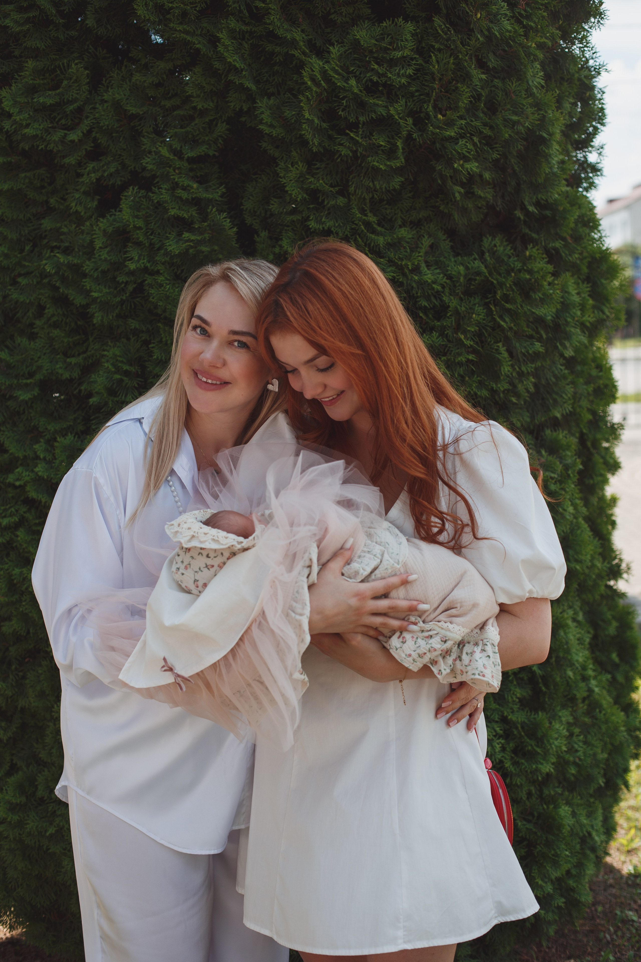 Фотограф на выписку из роддома в Белгороде. Свадебный и контент фотограф в Белгороде Ярослав Гаврилейченко