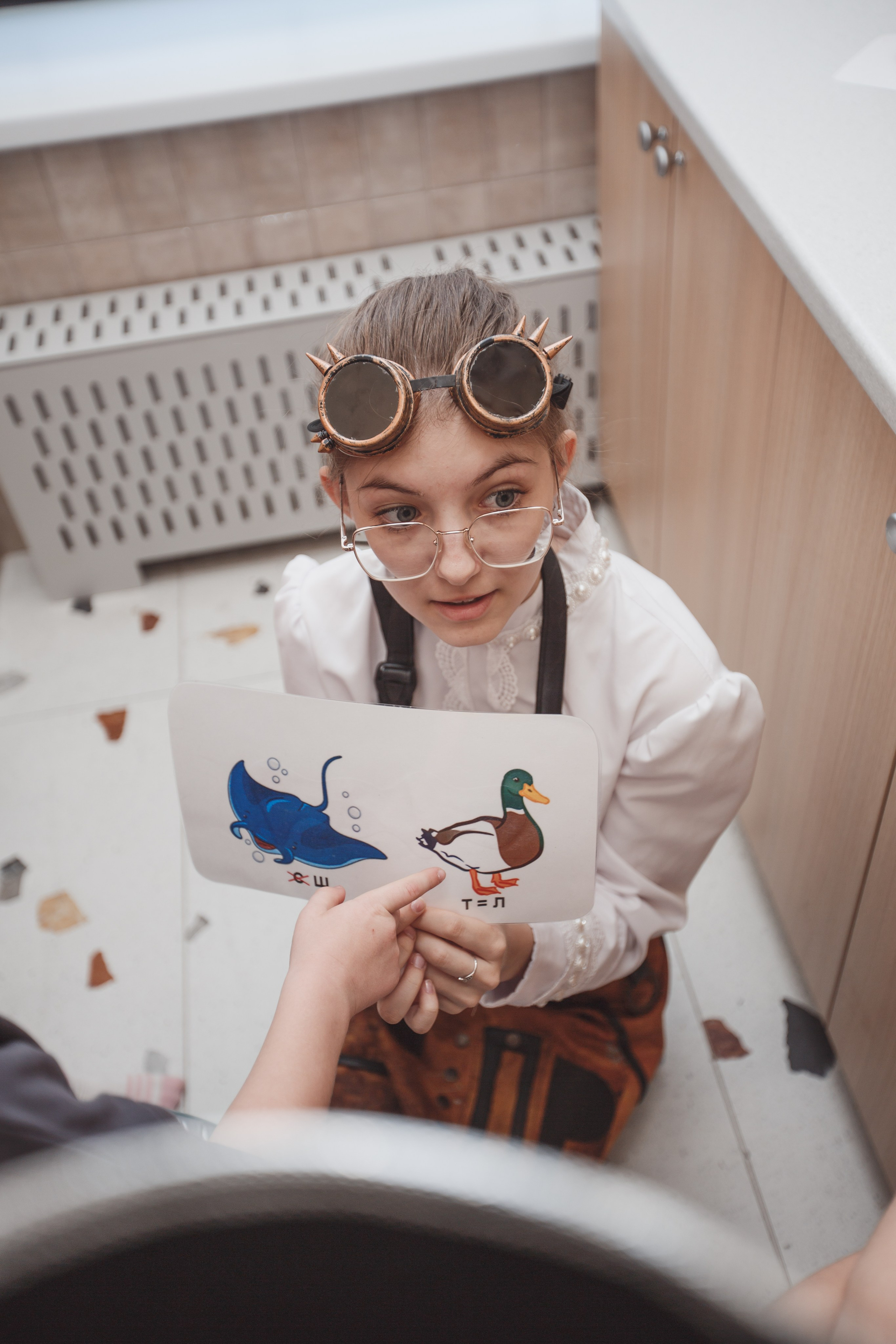 Фотосъёмка вашего события в Белгороде!. Свадебный и контент фотограф в Белгороде Ярослав Гаврилейченко