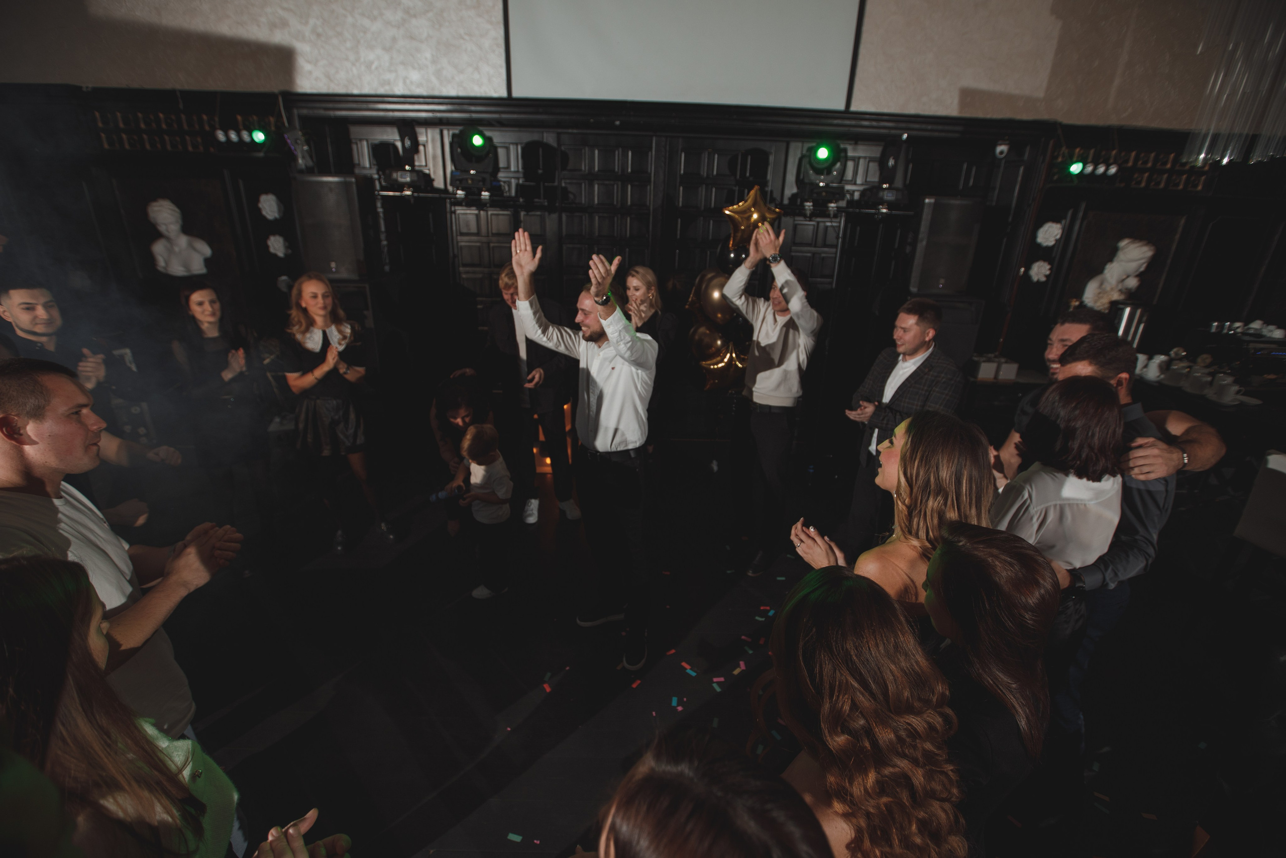 Фотосъёмка вашего события в Белгороде!. Свадебный и контент фотограф в Белгороде Ярослав Гаврилейченко