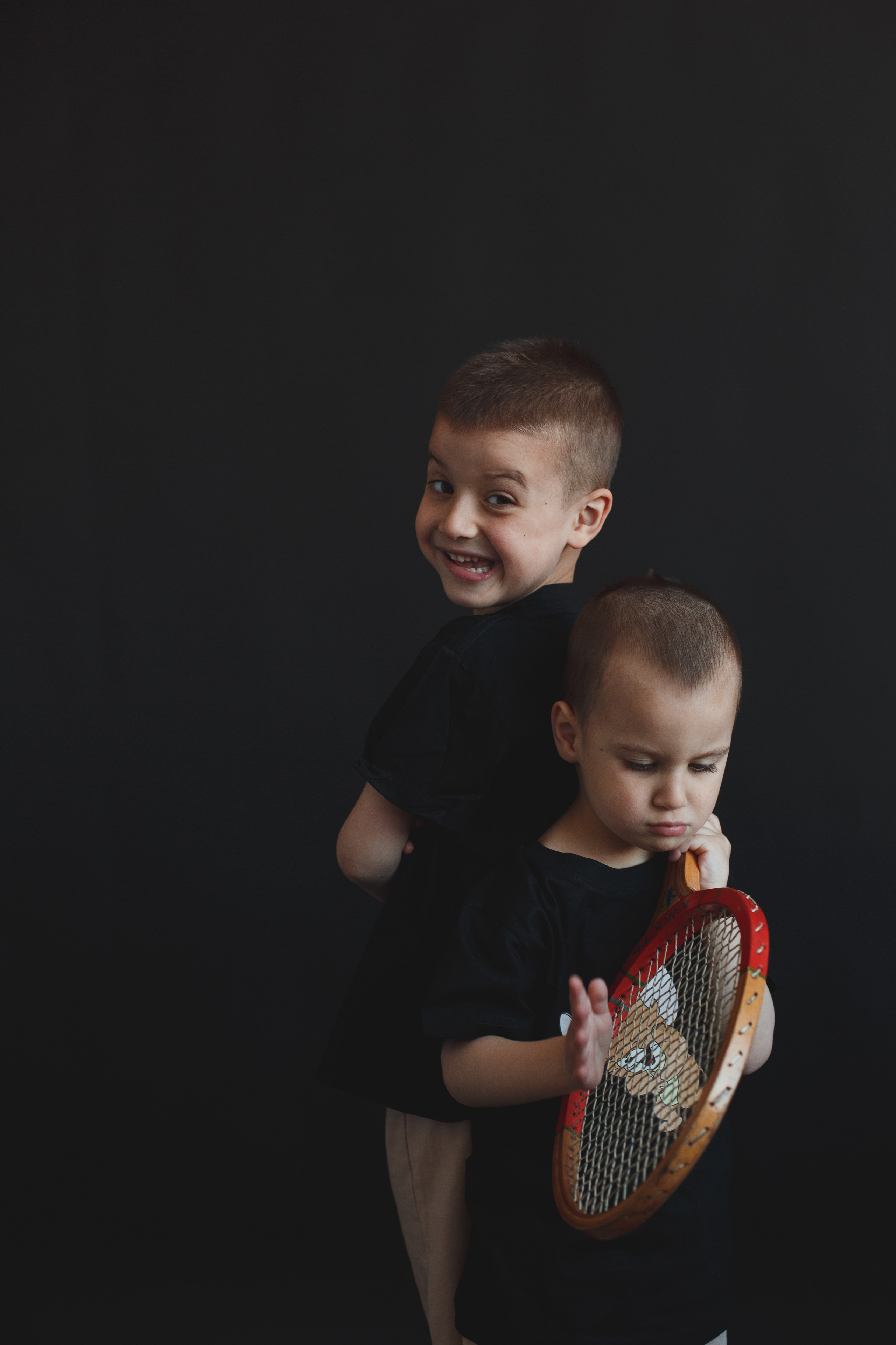 Фотосъёмка вашего события в Белгороде!. Свадебный и контент фотограф в Белгороде Ярослав Гаврилейченко