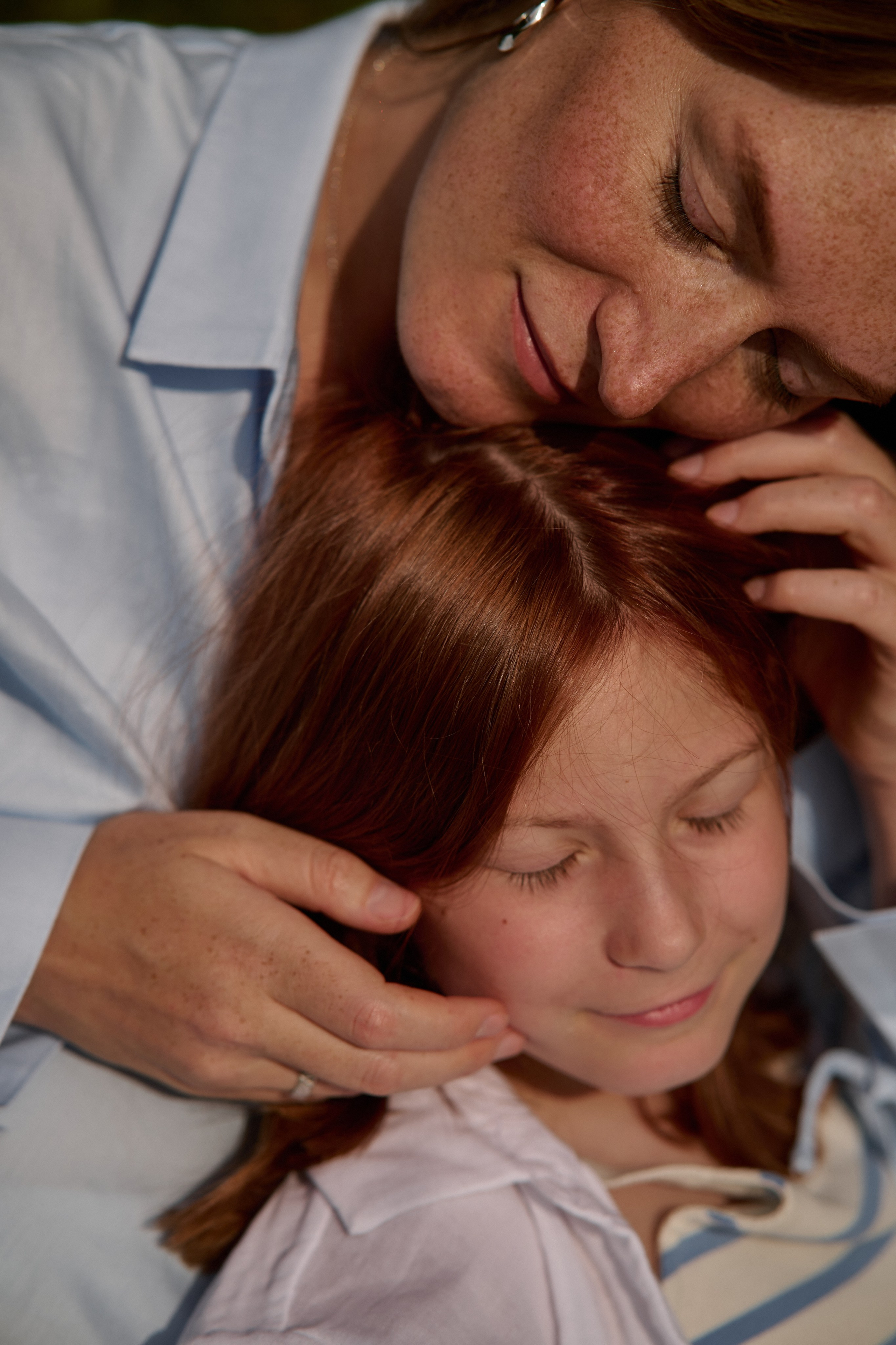 Wedding&Family photography