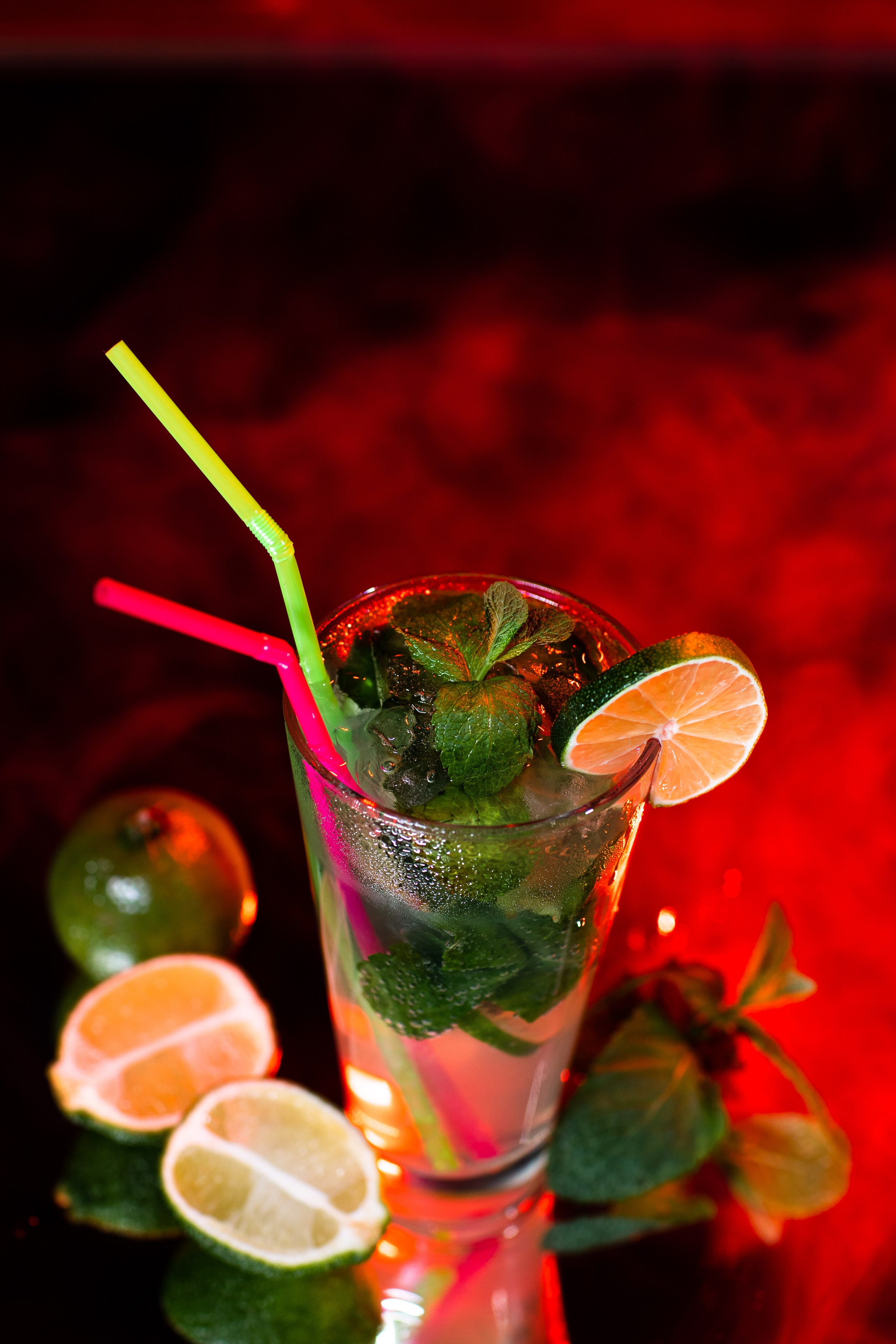 FOOD фото. Food-фотограф, предметный, семейный, фотограф в Москве, Асеева Яна