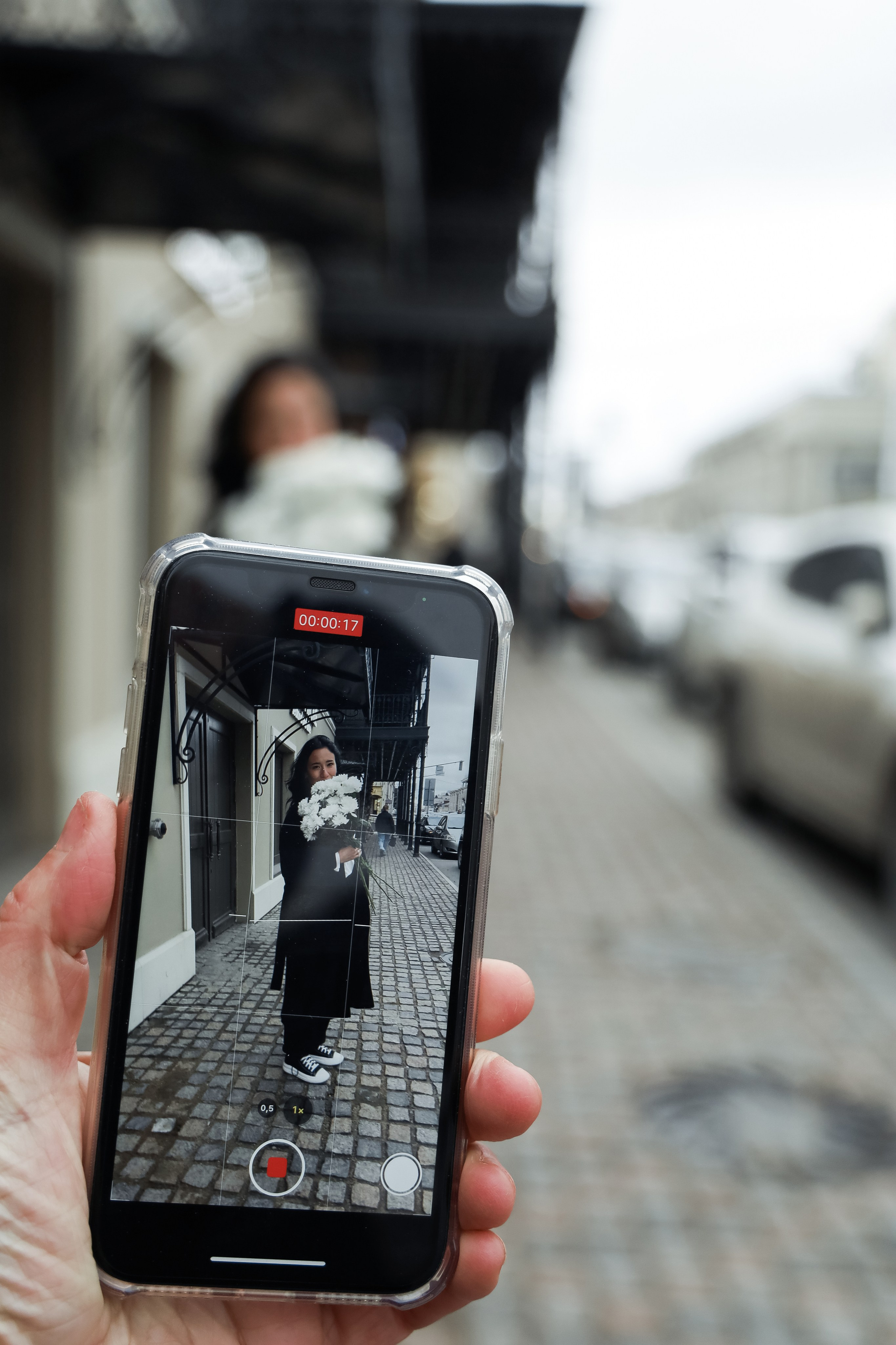 Контент-съемка мастера перманентного макияжа Гузель Биктагировой. Семейный фотограф в Казани Римма Гатауллина