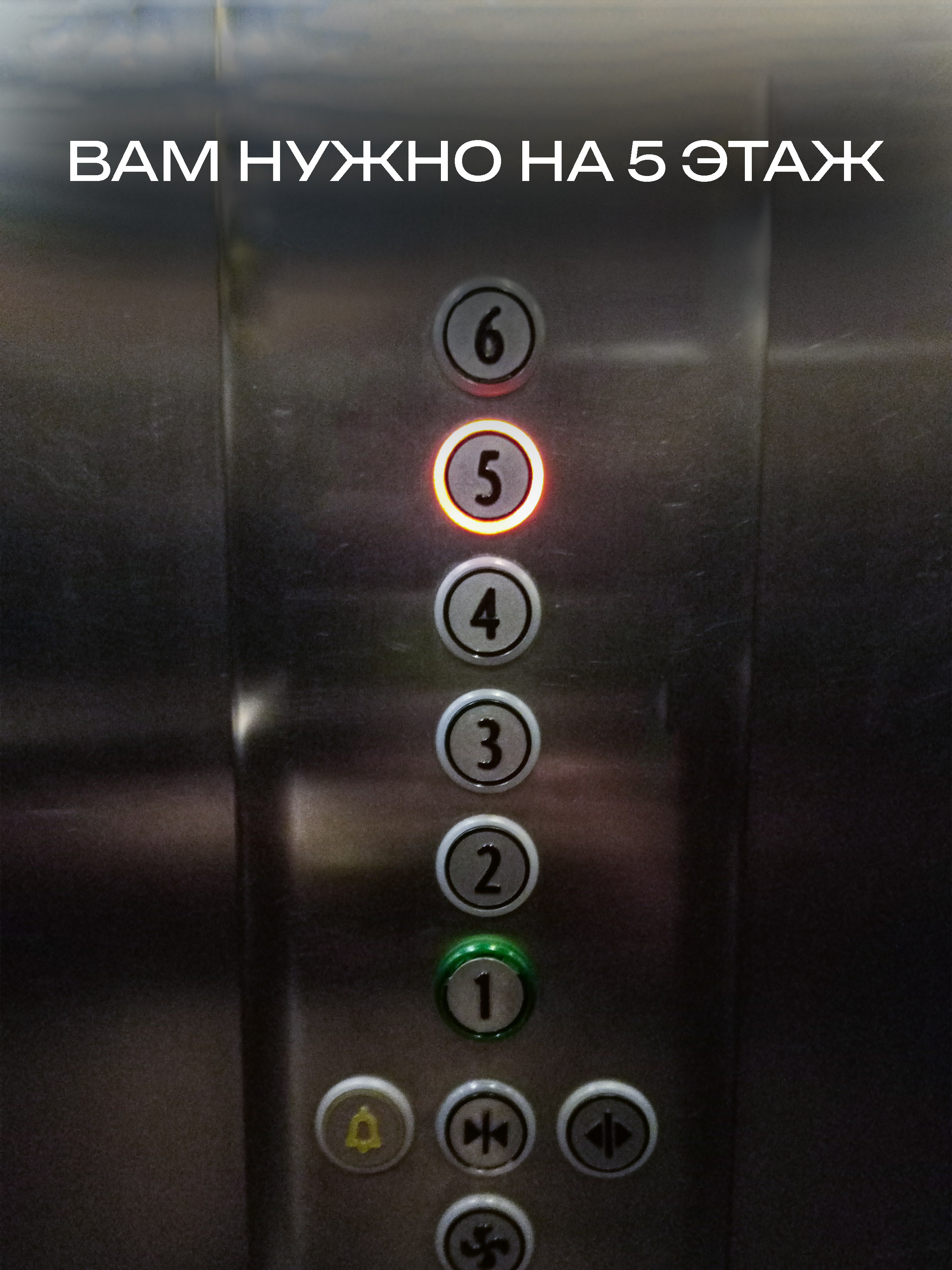 Предметный фотограф, профессиональное оборудование, съемка для маркетплейсов, каталогов, сайтов и соцсетей. Предметная фотосъемка в СПб | Gus'Photo