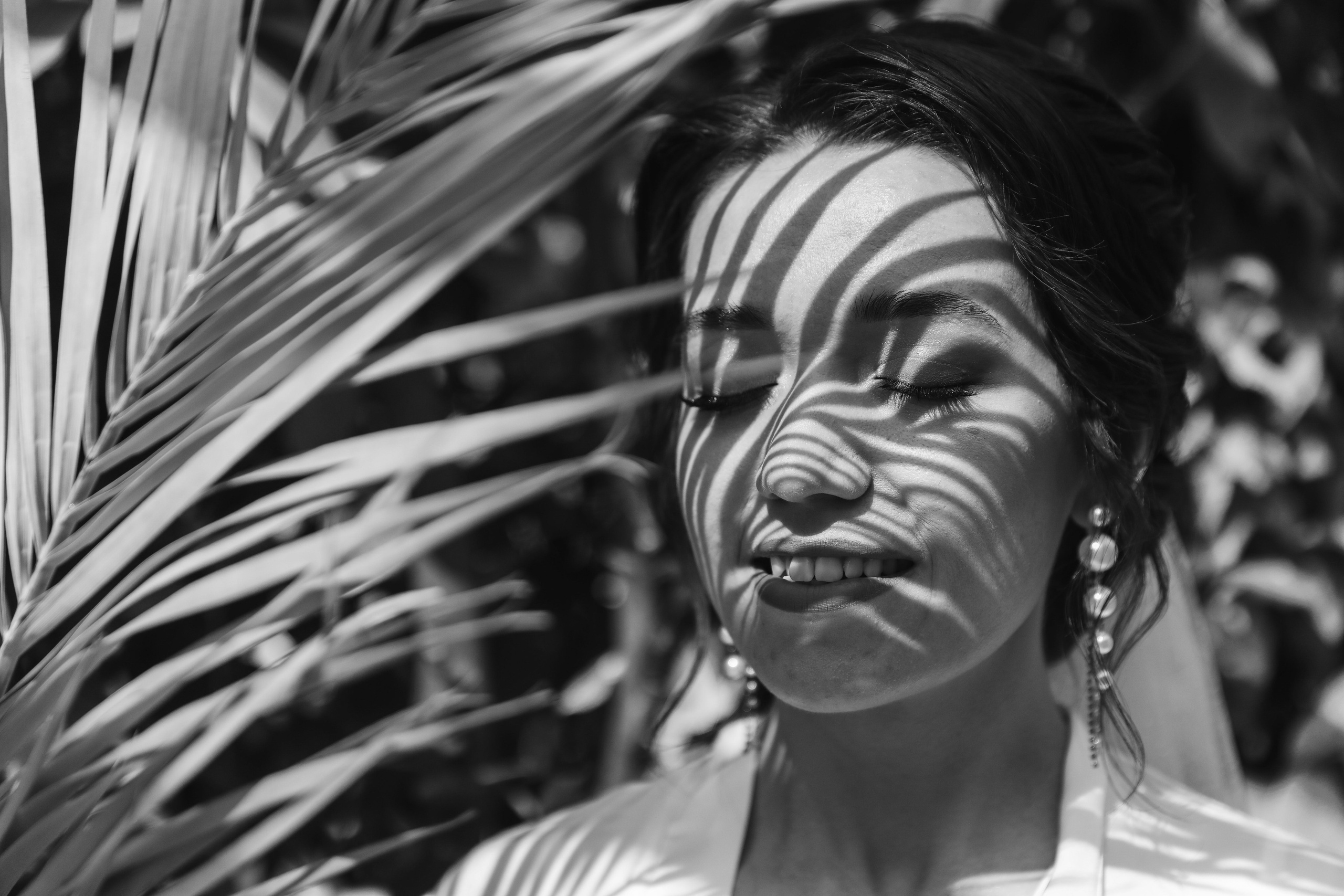 Анонс свадьба Семен и Ирина. Свадебный и семейный фотограф в Севастополе и Крыму Анастасия Сураева