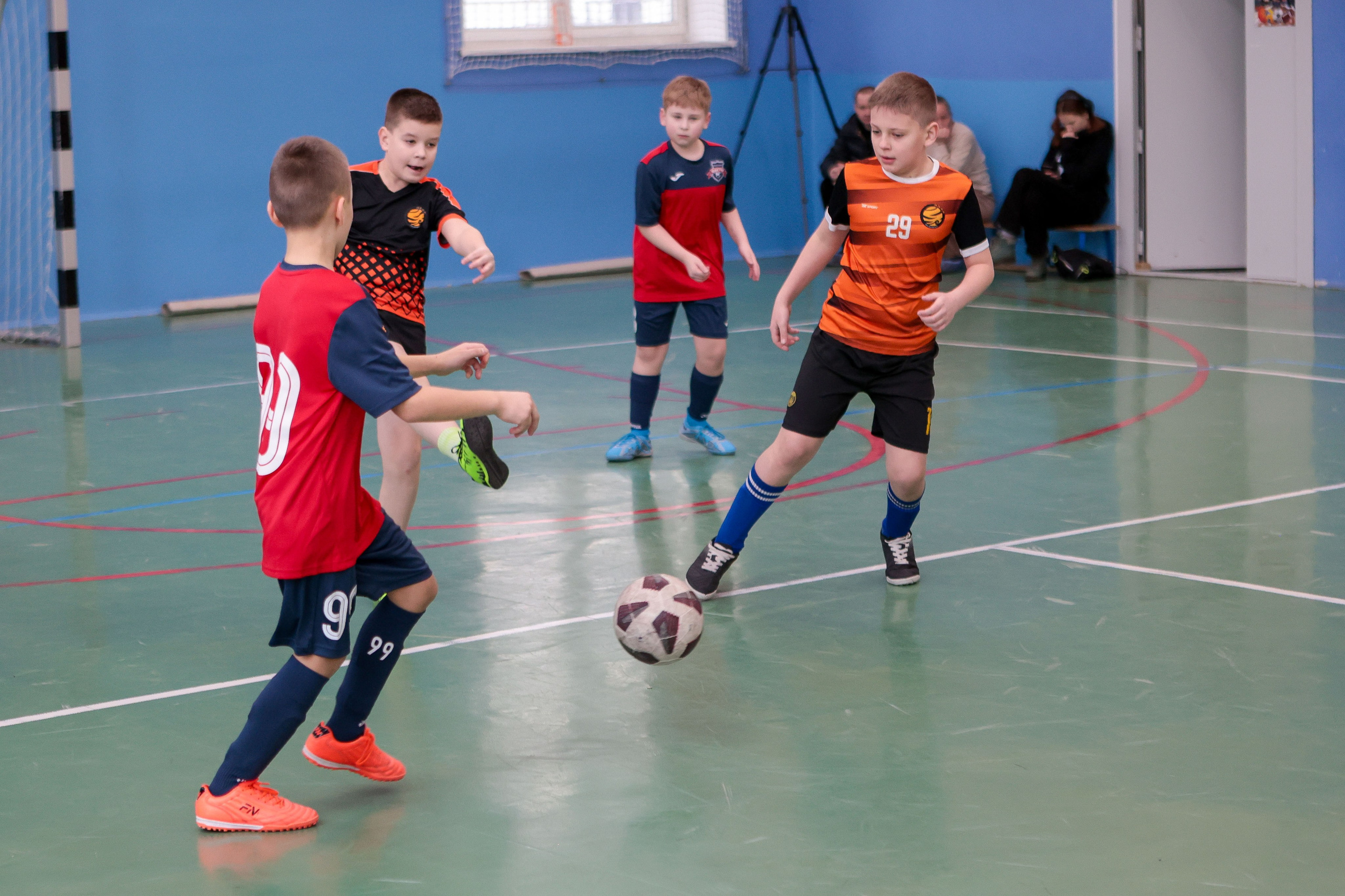 Футбол школа 429 14-15 год. Выпускные альбомы и школьный фотограф в Подольске, Троицке, Щербинке, Москве и Московской области