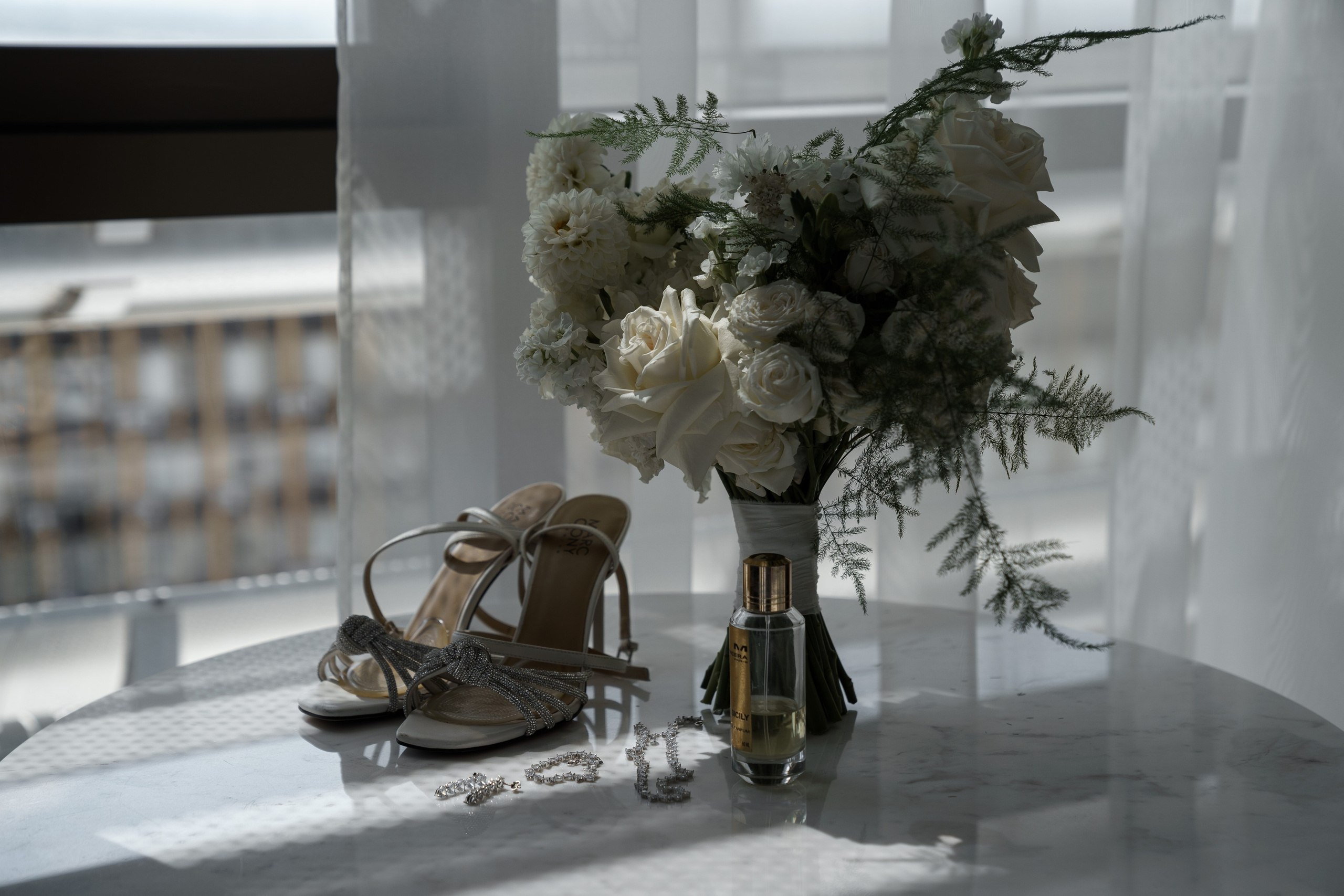 Свадебный и репортажный фотограф Ростов-на-Дону Алексей Гуль