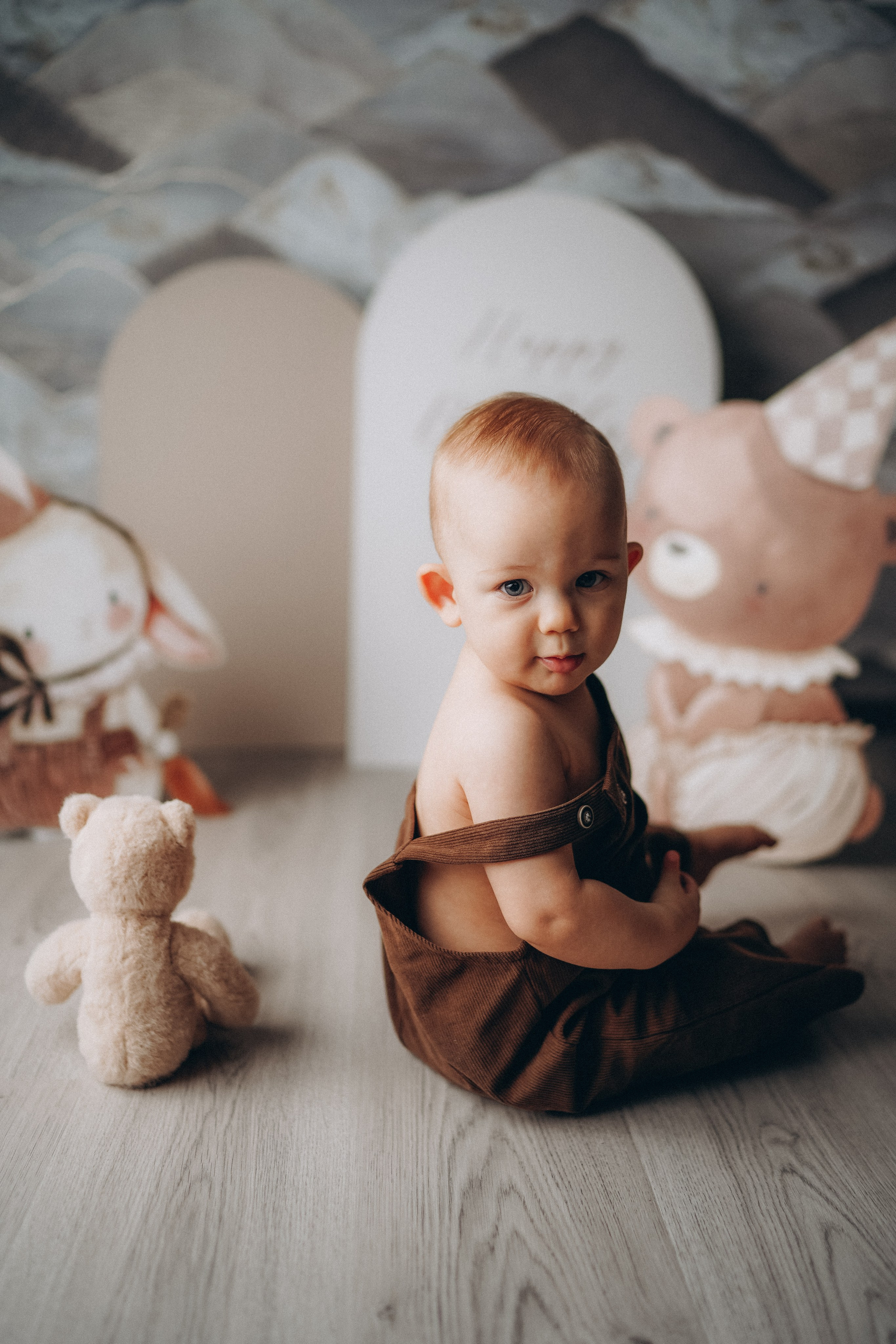 Фотосессии малышей на годик в Москве у Вас дома 💖. Фотосессия новорожденных в Москве — newborn фотограф Елена Виниченко