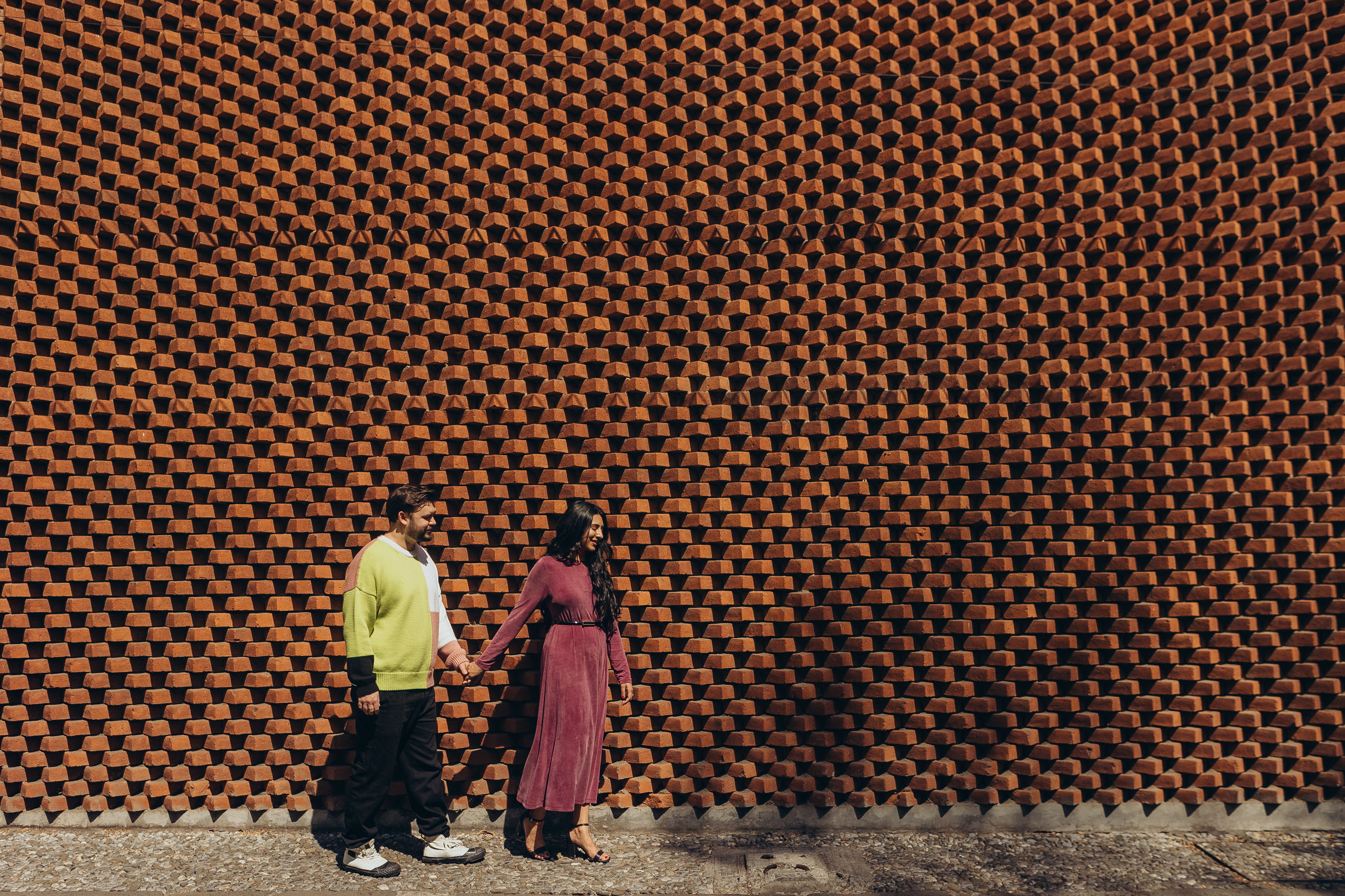 Ирина Крохалева. Семейный фотограф в Екатеринбурге