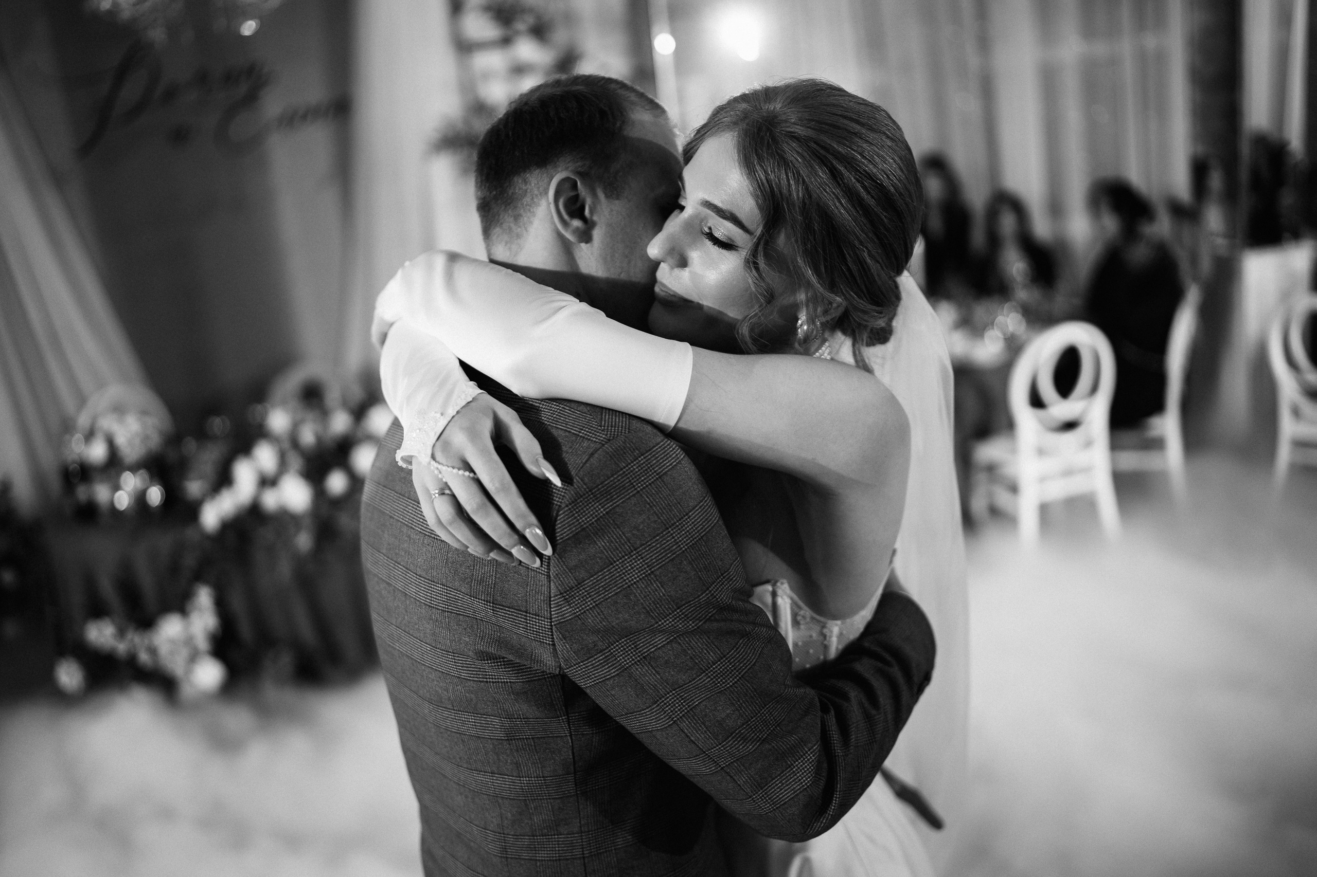 СВАДЕБНЫЙ ФОТОГРАФ УФА, АЗАТ ГАЙСИН, АРТУР ИЛЬЯСОВ, ШЕРВУД ХАУС