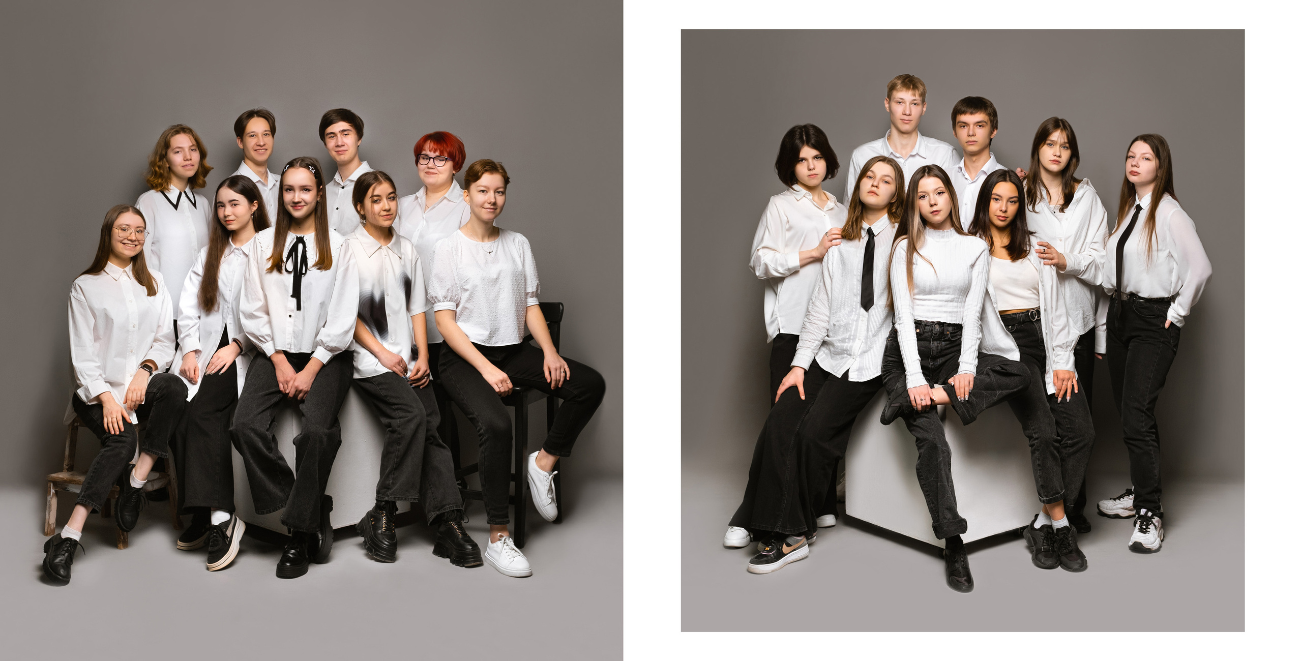 9- 11 класс. Mybooks-nv.ru Выпускные альбомы в Нижневартовске