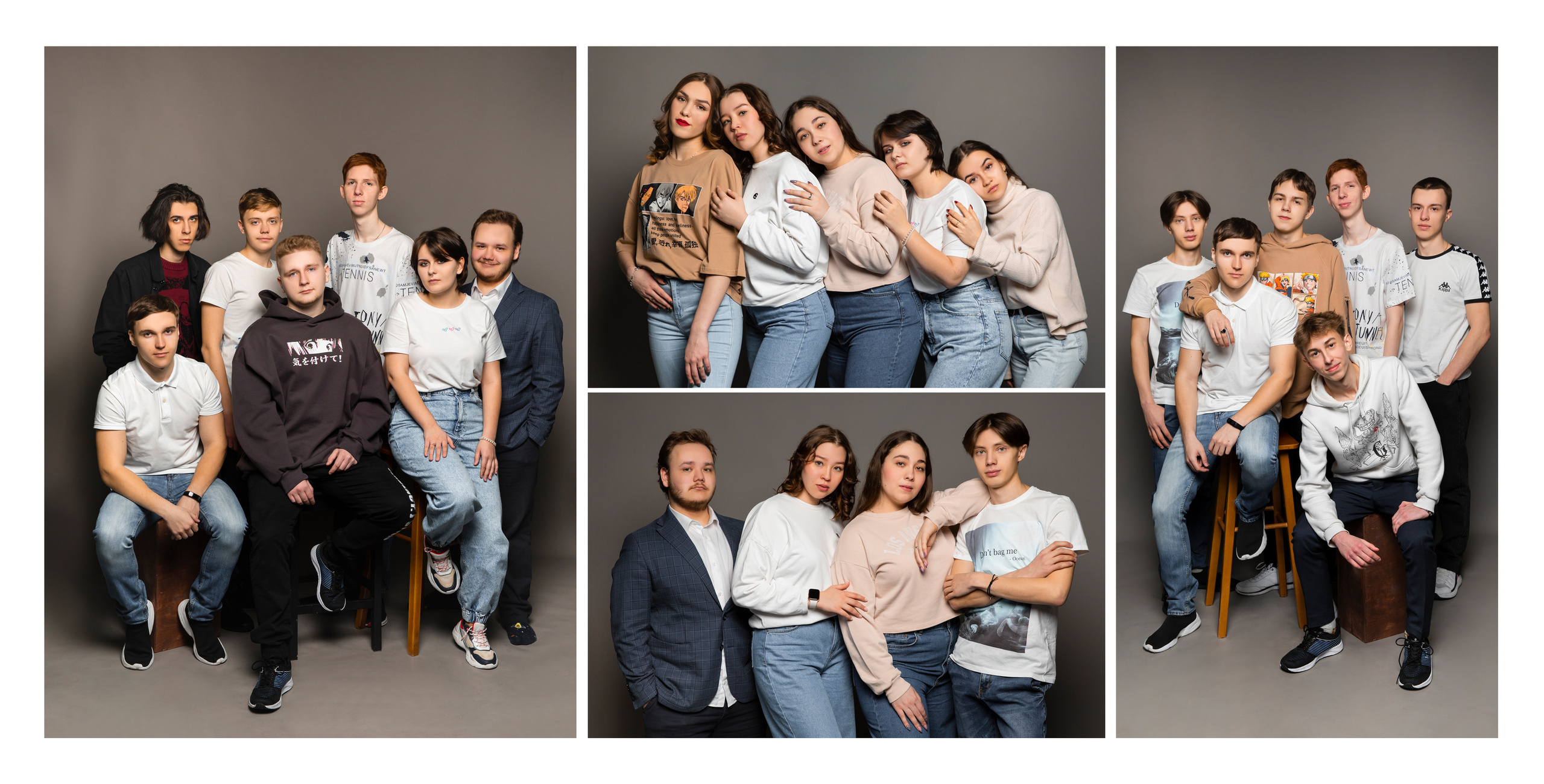 9- 11 класс. Mybooks-nv.ru Выпускные альбомы в Нижневартовске