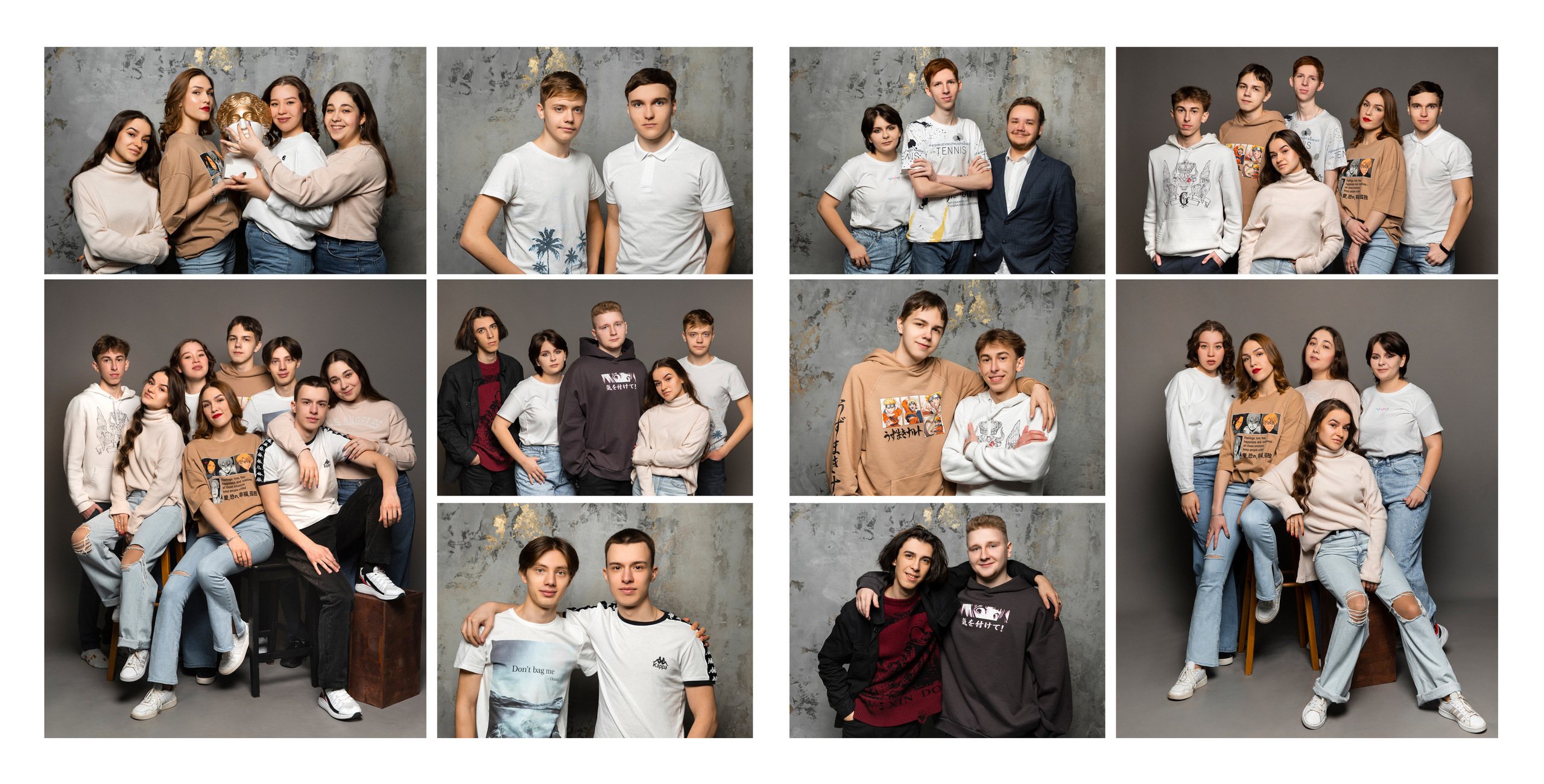 9- 11 класс. Mybooks-nv.ru Выпускные альбомы в Нижневартовске