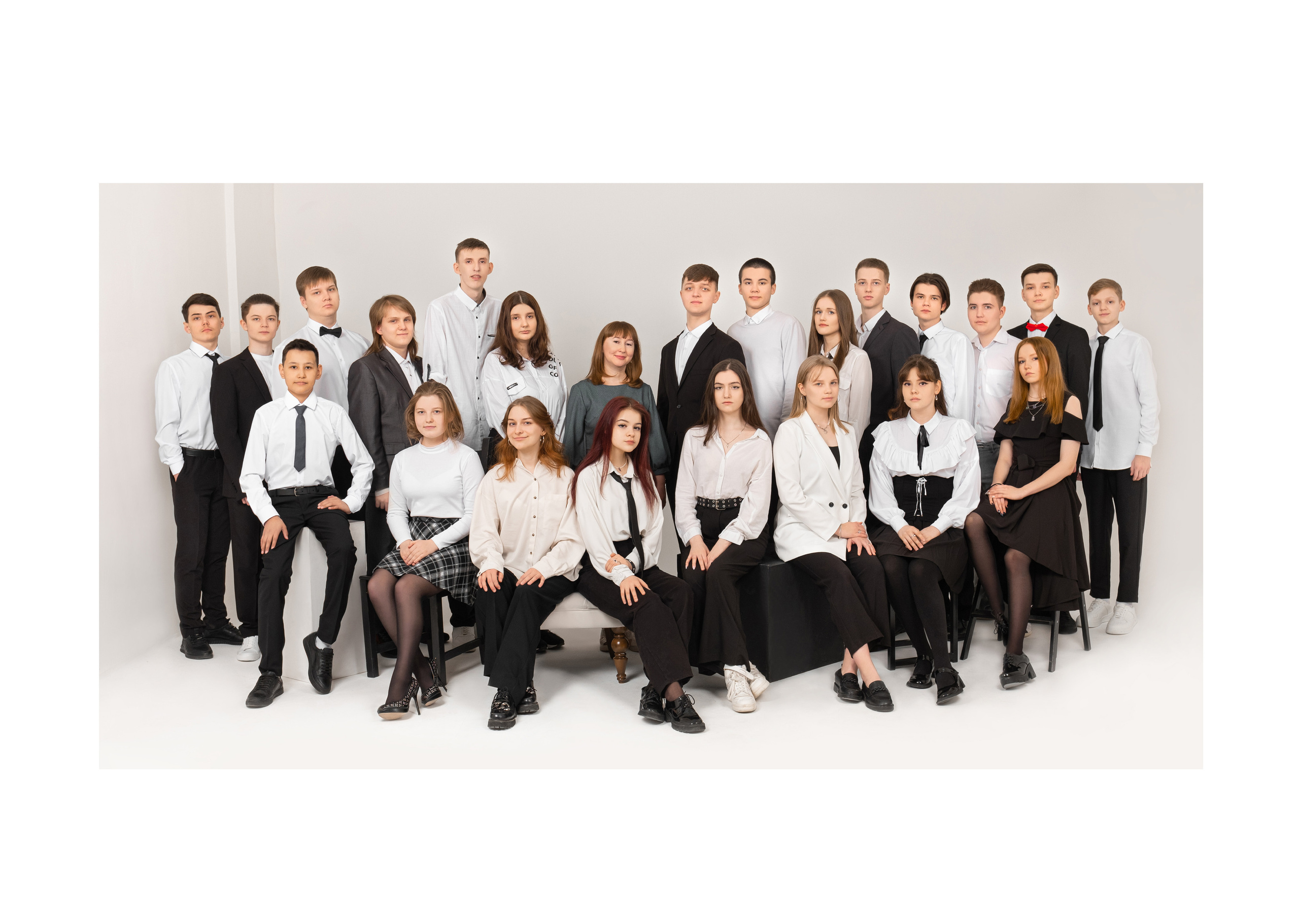 9- 11 класс. Mybooks-nv.ru Выпускные альбомы в Нижневартовске