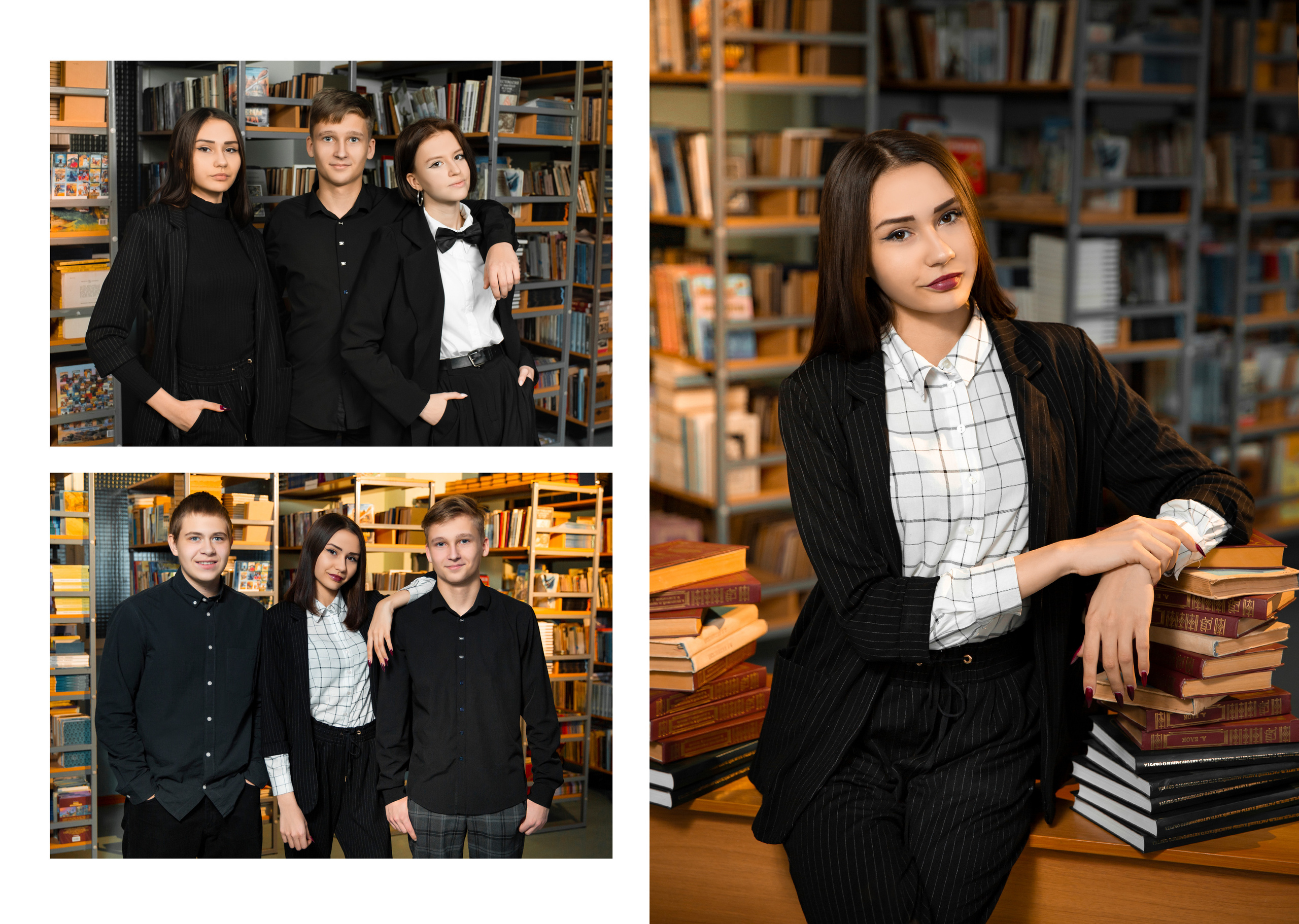 9- 11 класс. Mybooks-nv.ru Выпускные альбомы в Нижневартовске